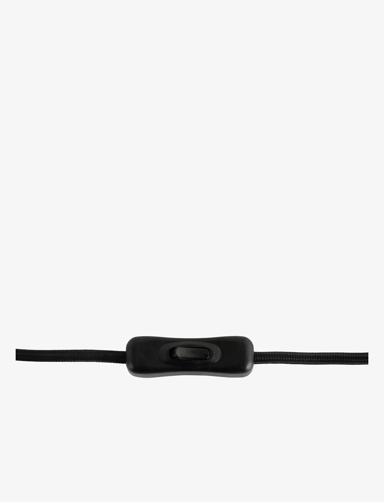 Leitmotiv - Table Lamp Rayado - laualambid - jungle green - 1