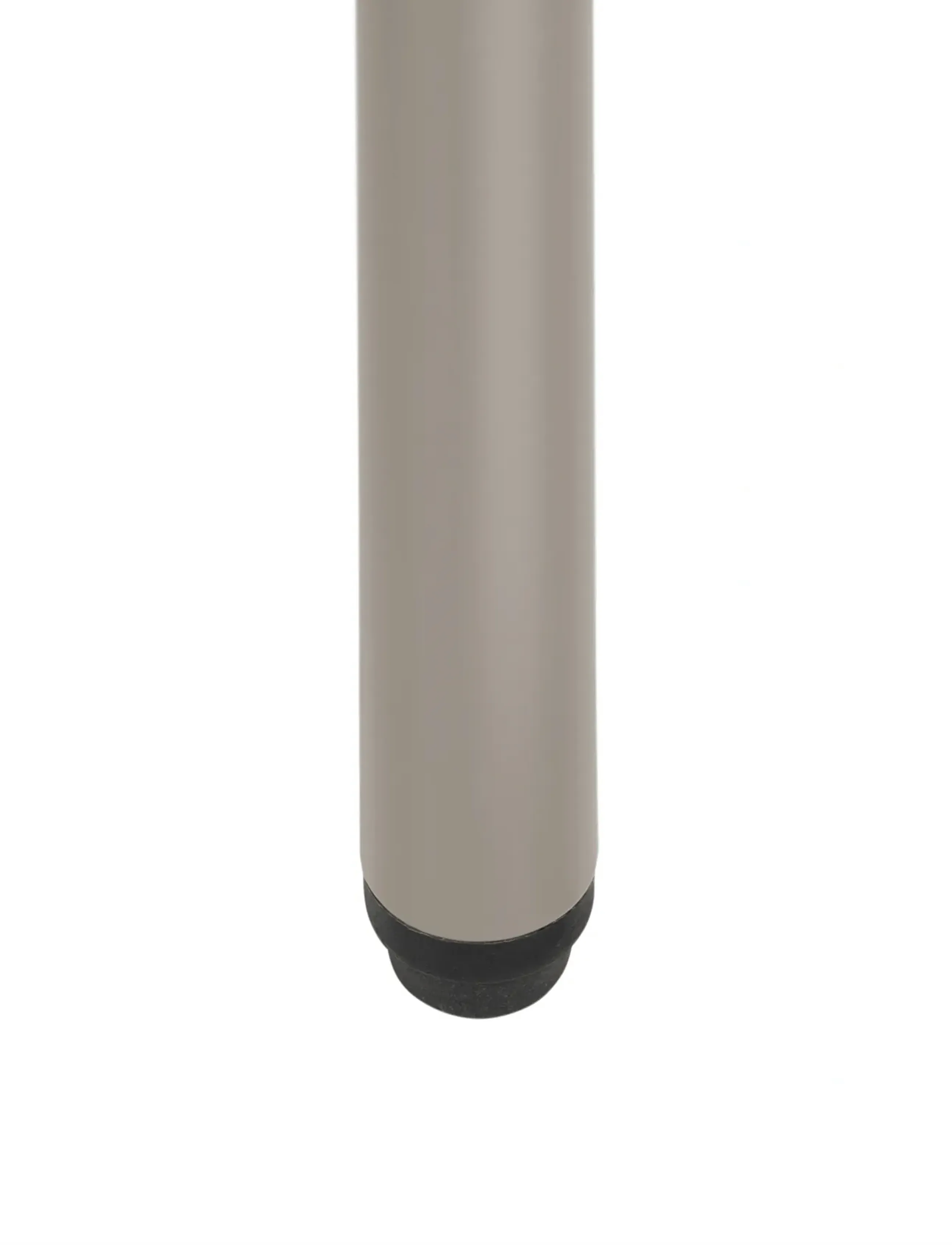 Leitmotiv - Cabinet Riqueza - sidobord & småbord - grey - 3