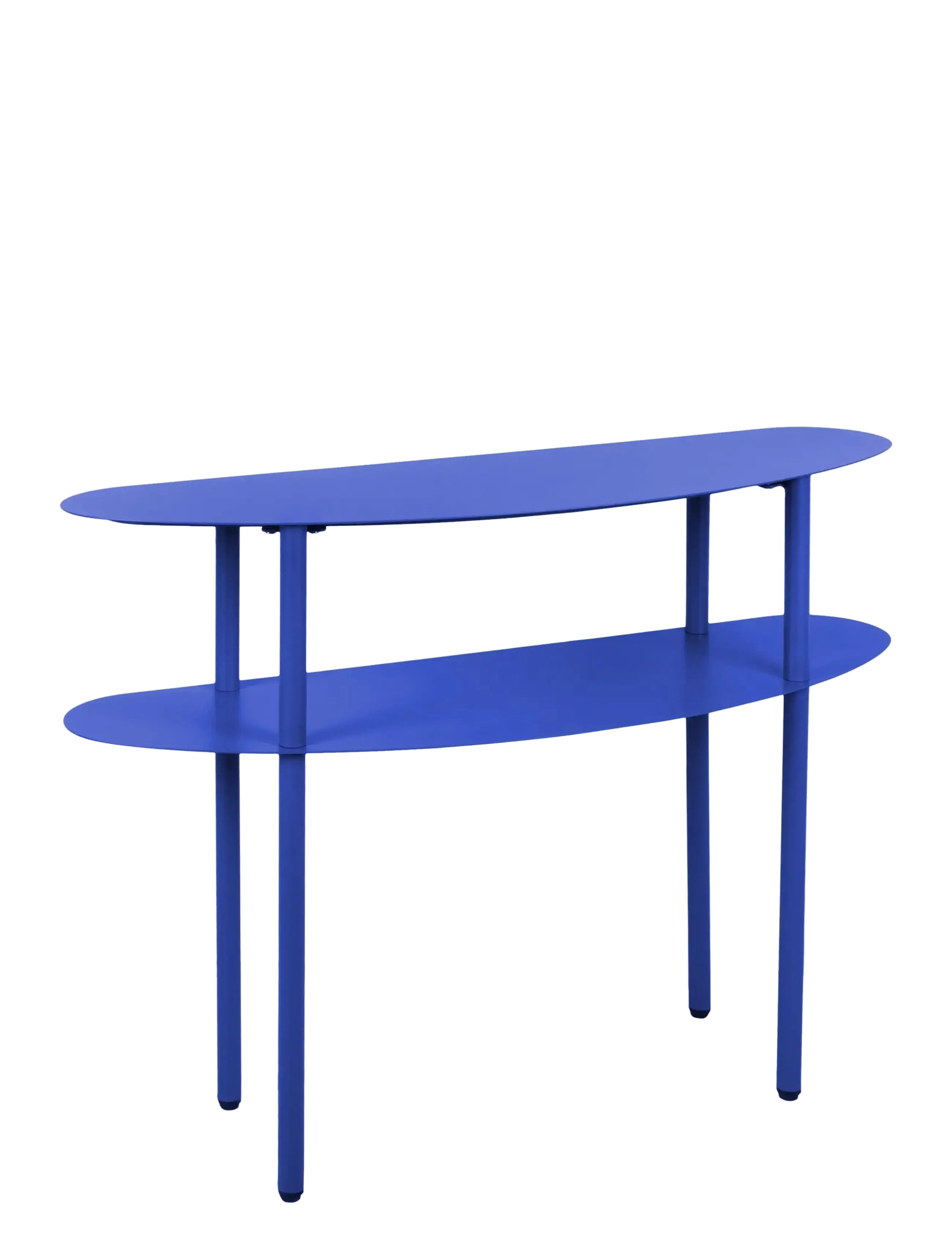 COBALT BLUE