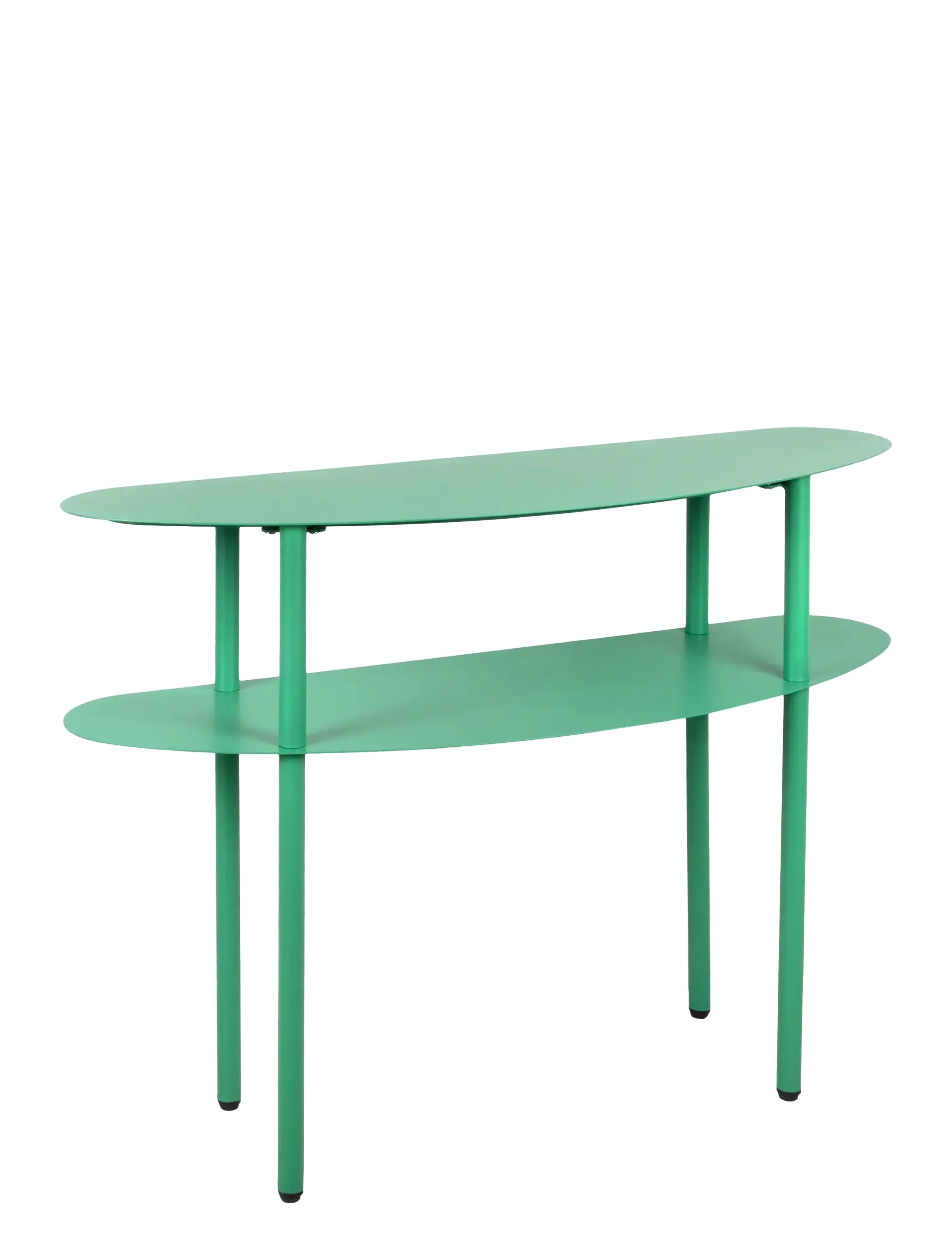 RETRO GREEN