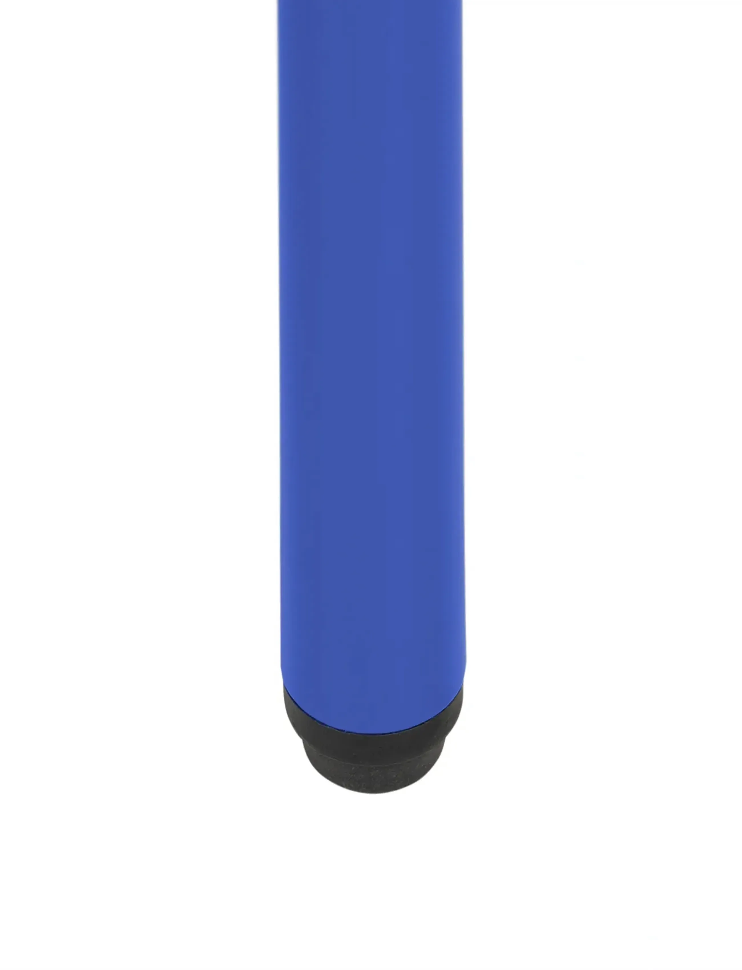 Leitmotiv - Cabinet Cool Retro - hyllor - cobalt blue - 3