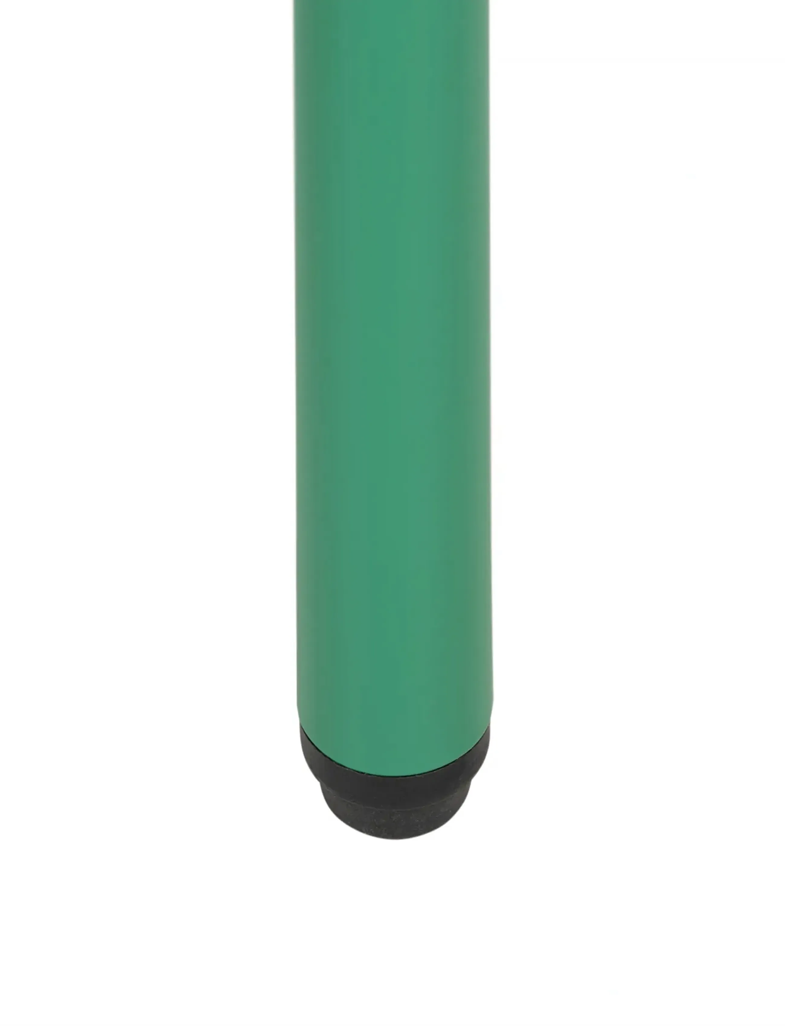 Leitmotiv - Cabinet Cool Retro - hyllor - retro green - 2