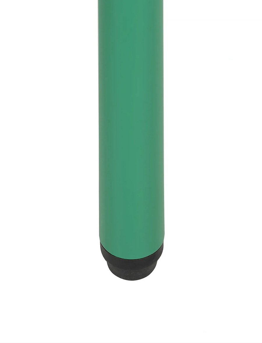 Leitmotiv - Cabinet Cool Retro - hyllor - retro green - 2