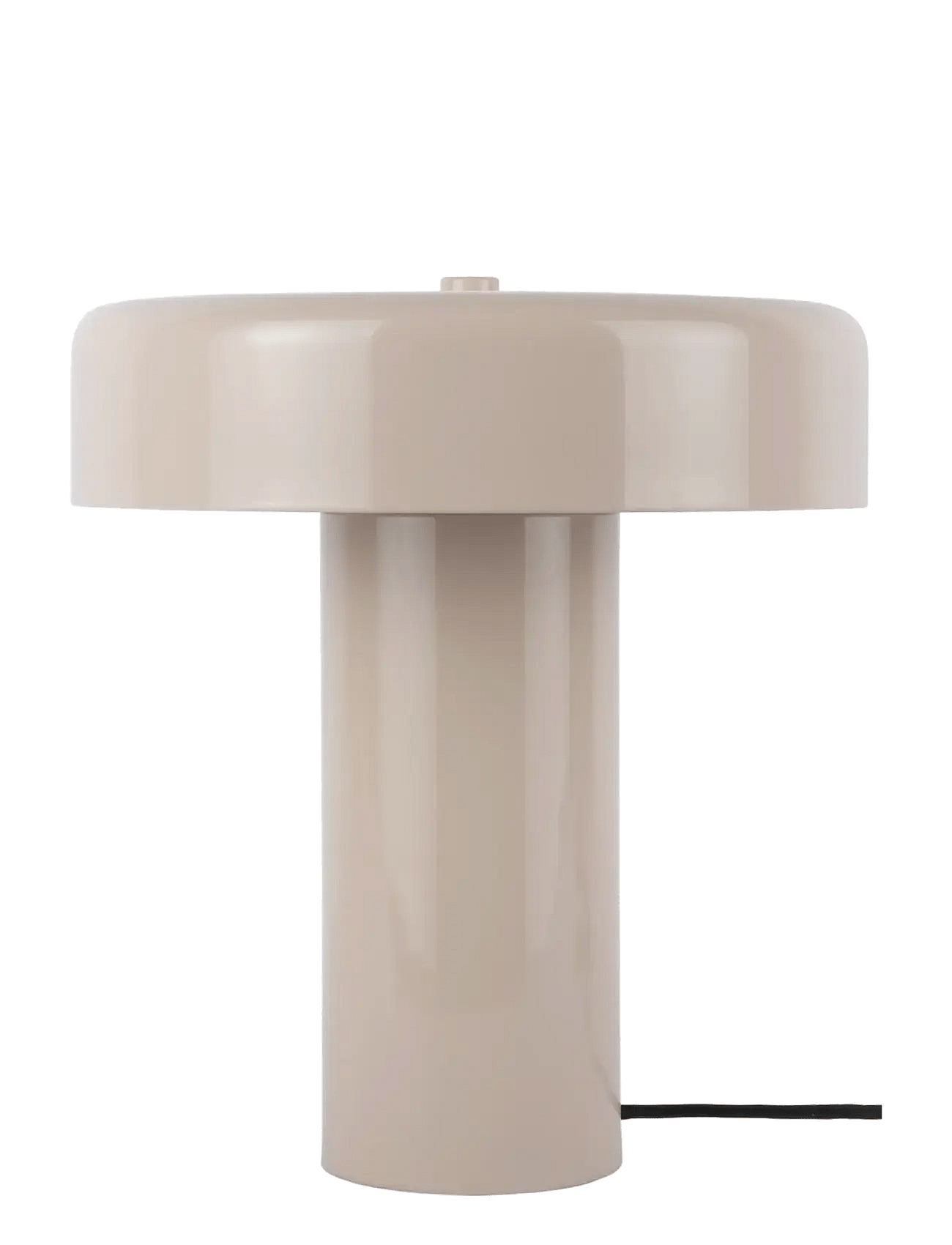 Leitmotiv - Table Lamp Riqueza Palo