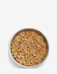 Lekué - Quinoa & Rice Cooker - lägsta priserna - green - 2