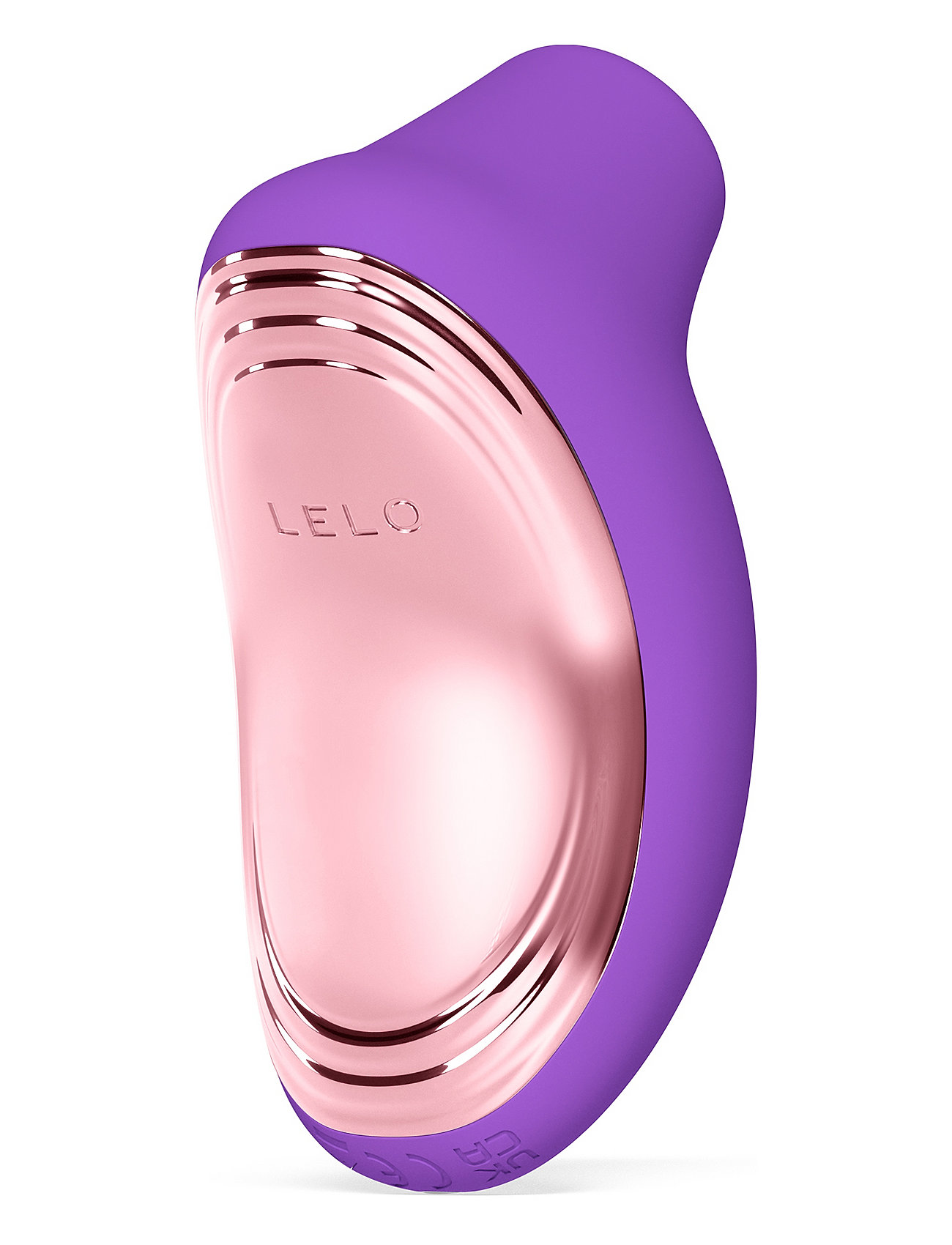 Lelo Sona 2, 1 pcs Lelo Sexleketøy