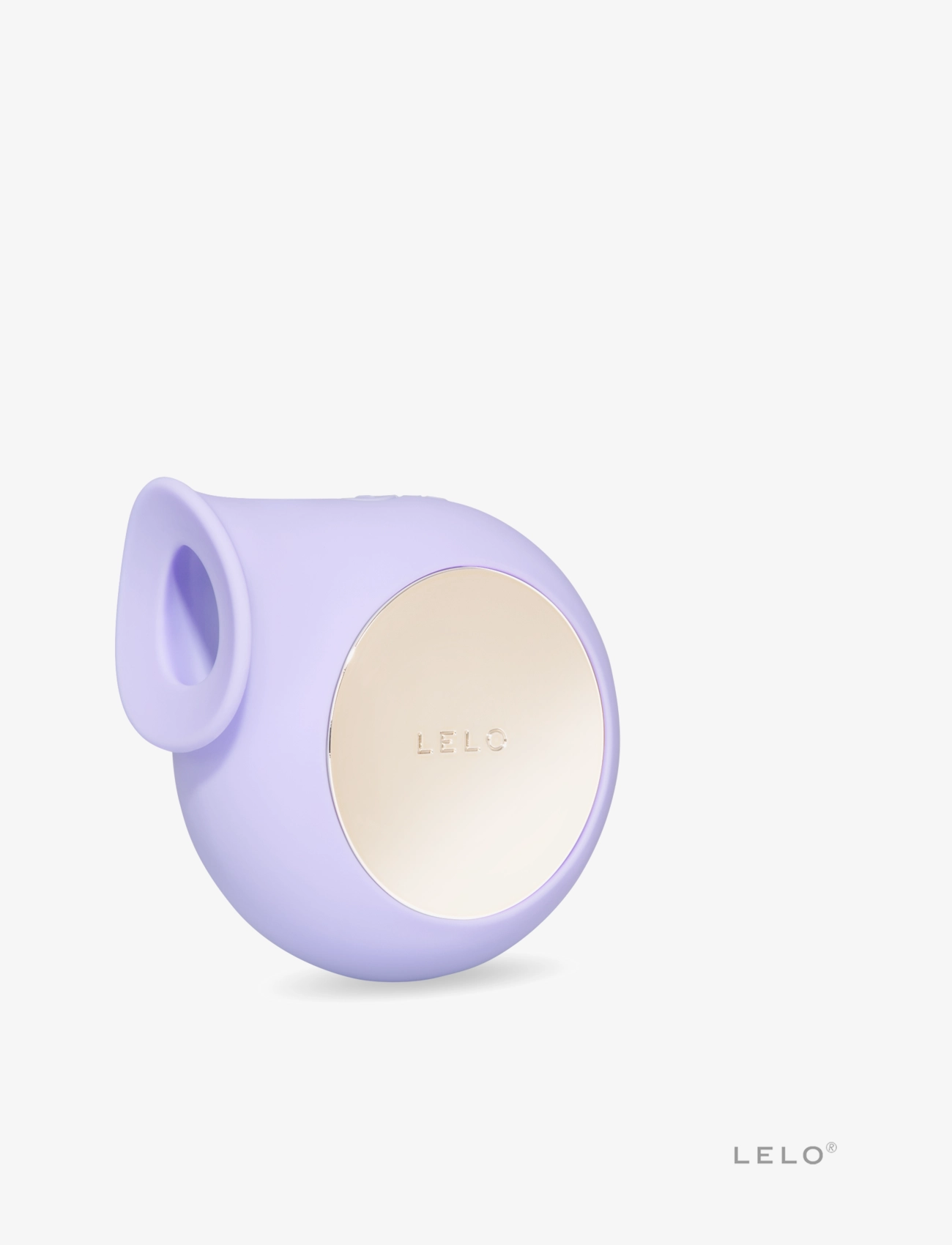 Sila Cruise Lilac