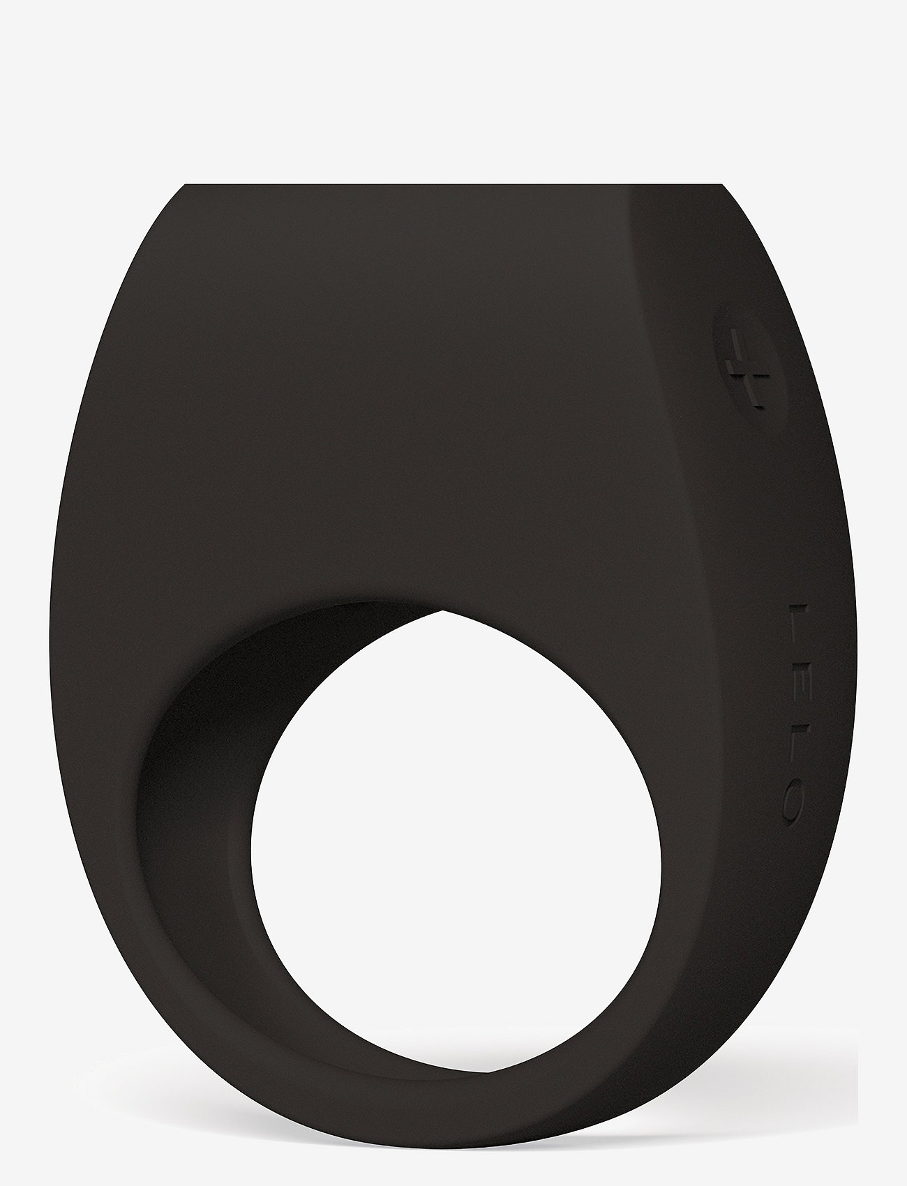 LELO - TOR 3 Black - sex & intimitet - black - 0