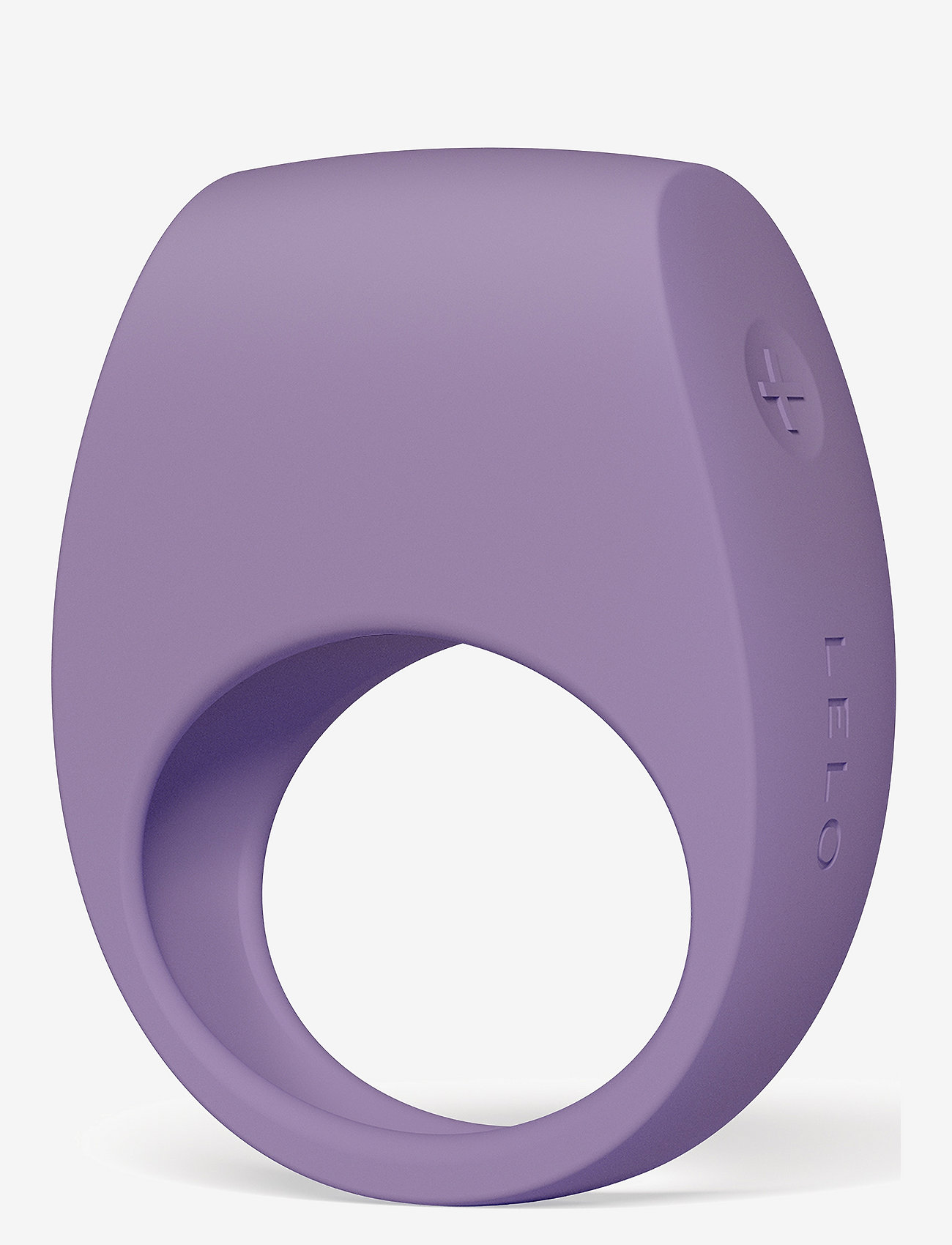 LELO - TOR 3 Violet Dusk - vibratorer - violet dusk - 0