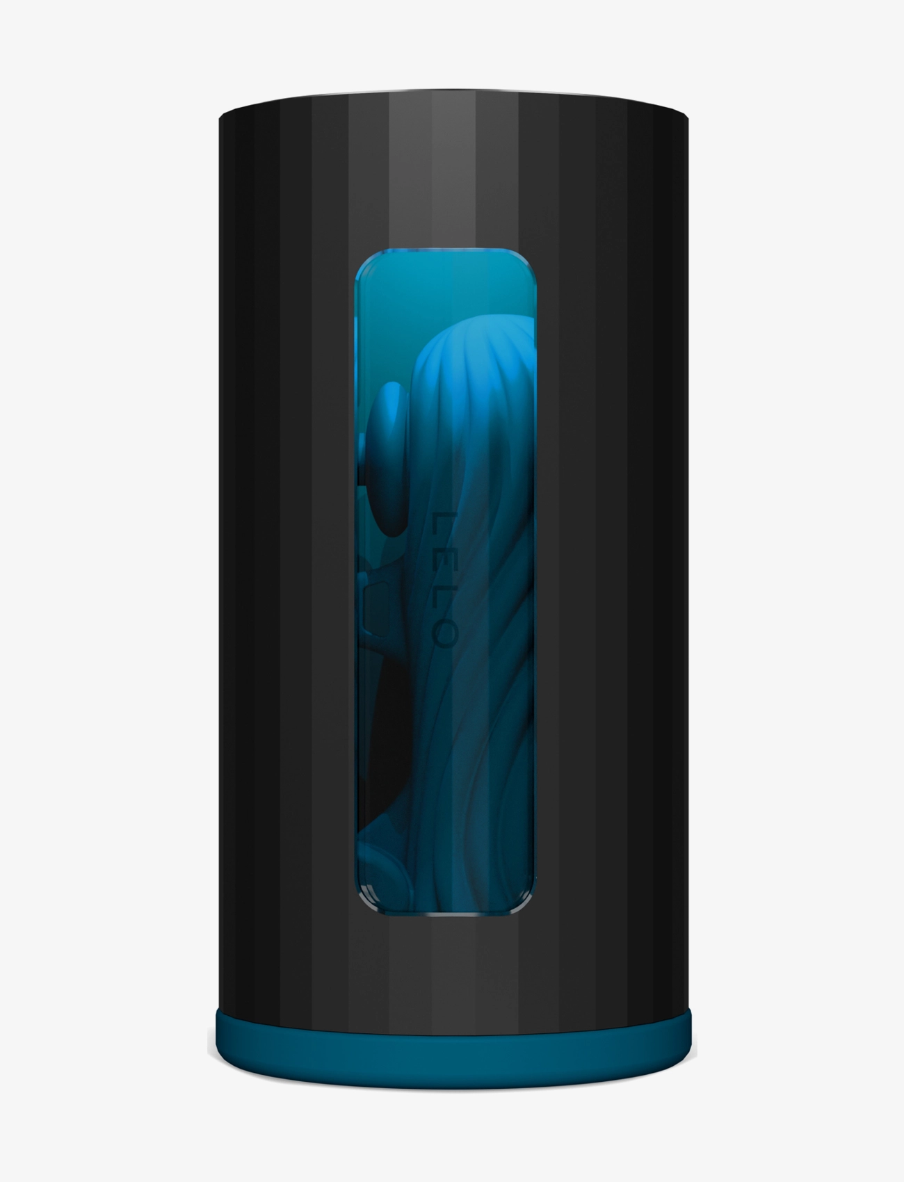 LELO F1S™ V3 XL Teal - Skjønnhet - BLUE / blue