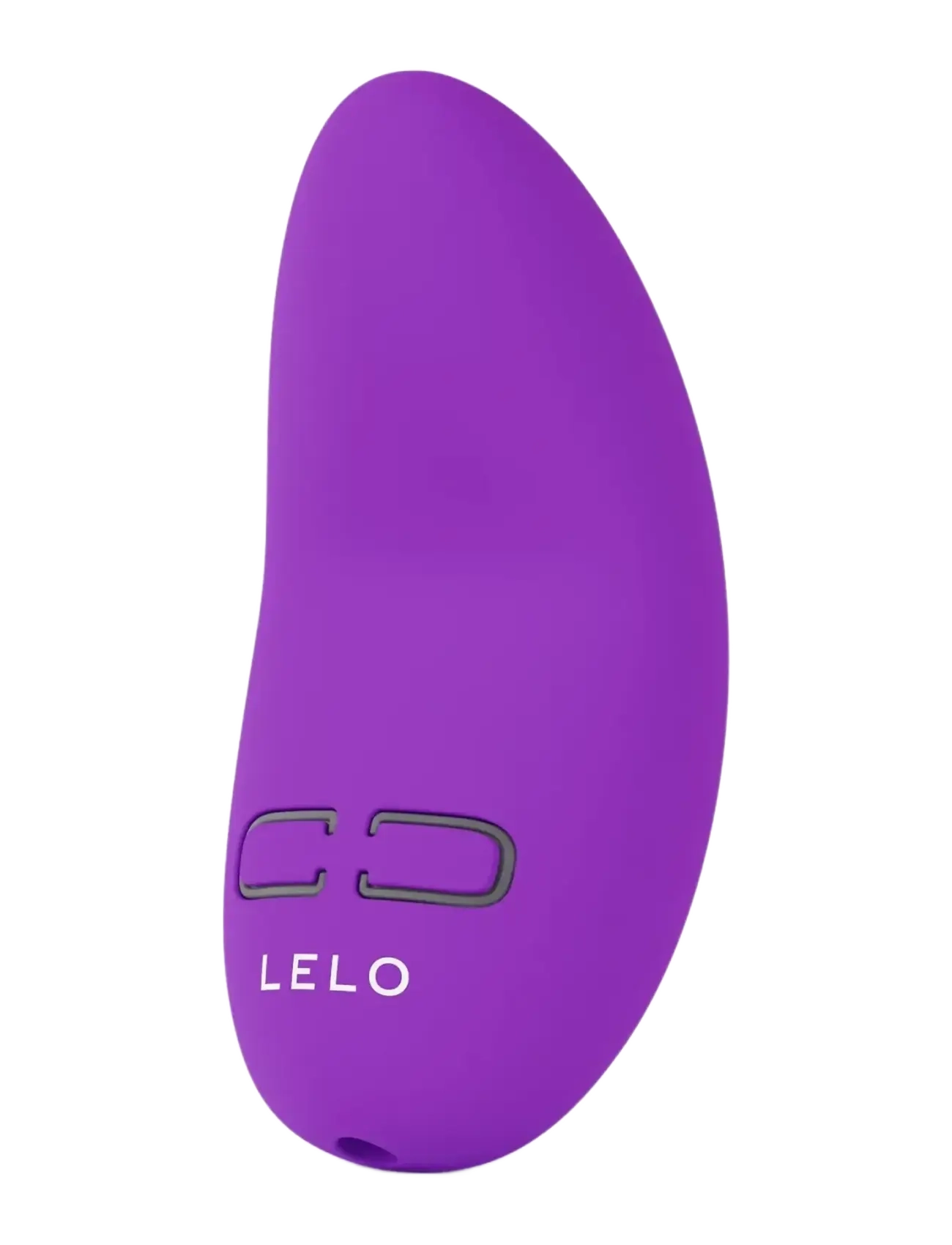 LELO NEA™ Originals Purple - Seksi & Nautinto - PURPLE / purple