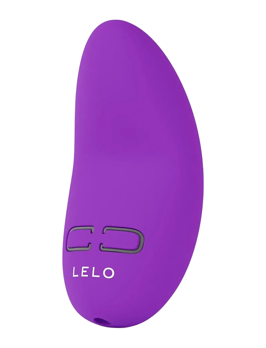LELO - NEA™ Originals Purple - sex & intimacy - purple - 0