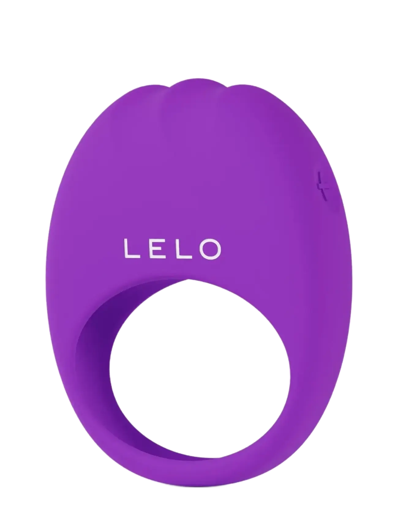 LELO LIFEGUARD™ Originals Purple - Hälsa & Välmående - PURPLE / purple