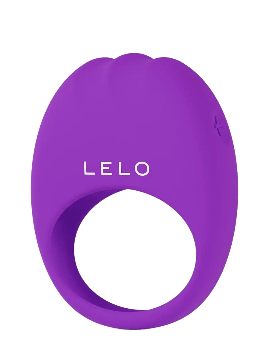 LELO - LIFEGUARD™ Originals Purple - sex & intimacy - purple - 0