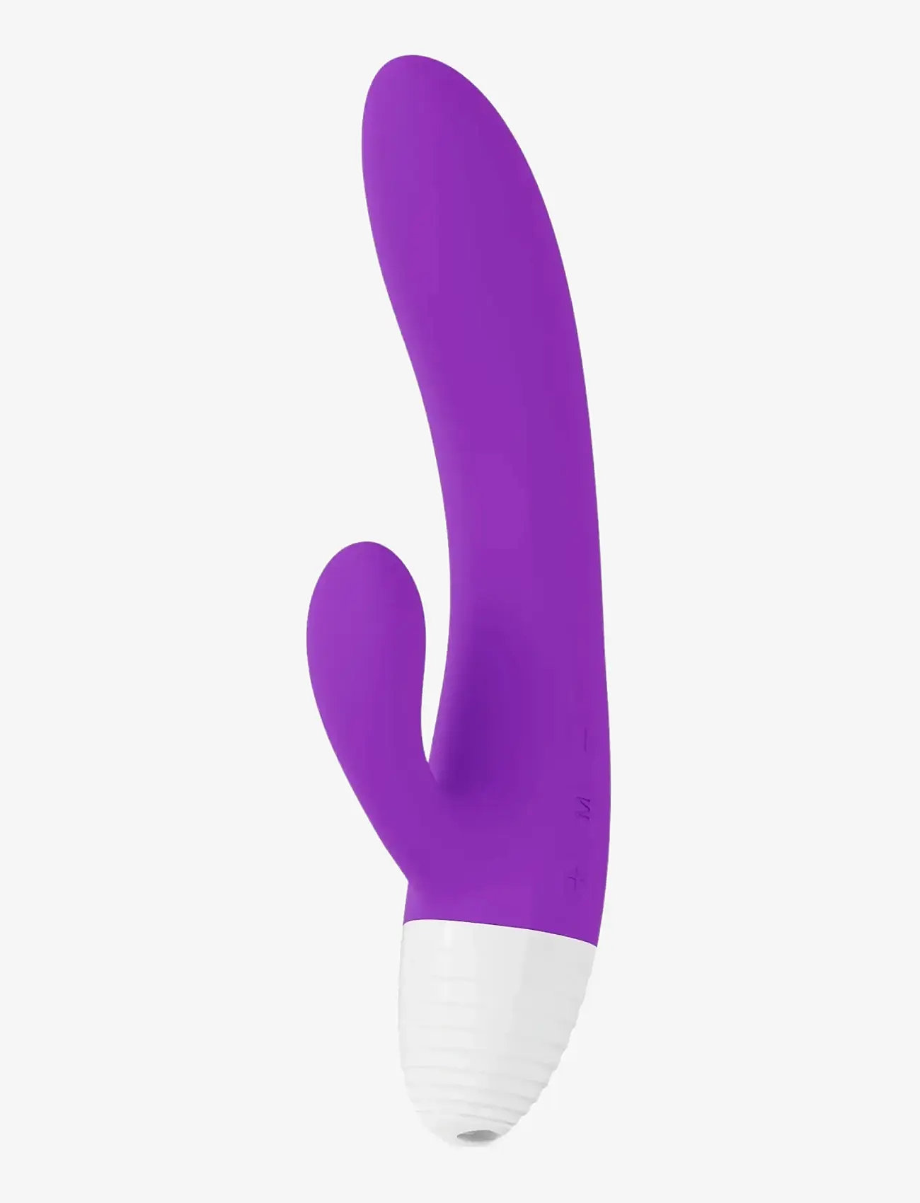 LELO - KAYA™ Originals Purple - purple - 0