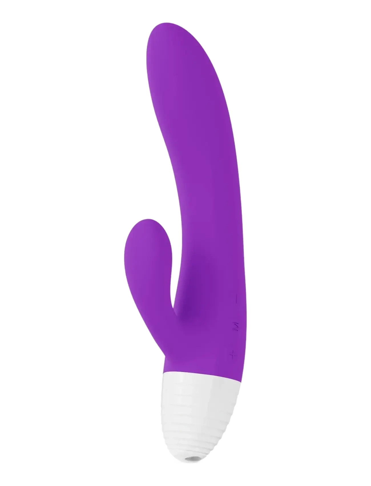 LELO KAYA™ Originals Purple - Vibratorer - PURPLE / purple