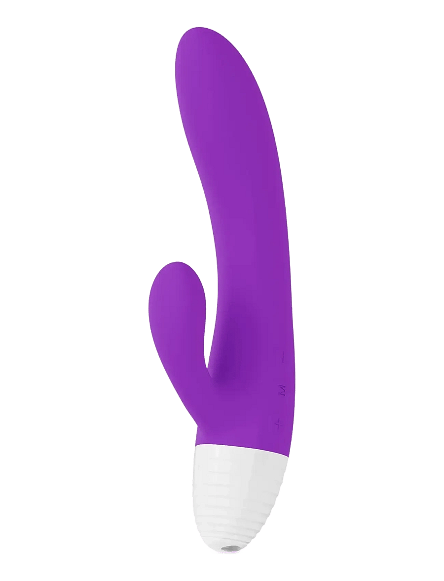 LELO - KAYA™ Originals Purple - sex & intimacy - purple - 0