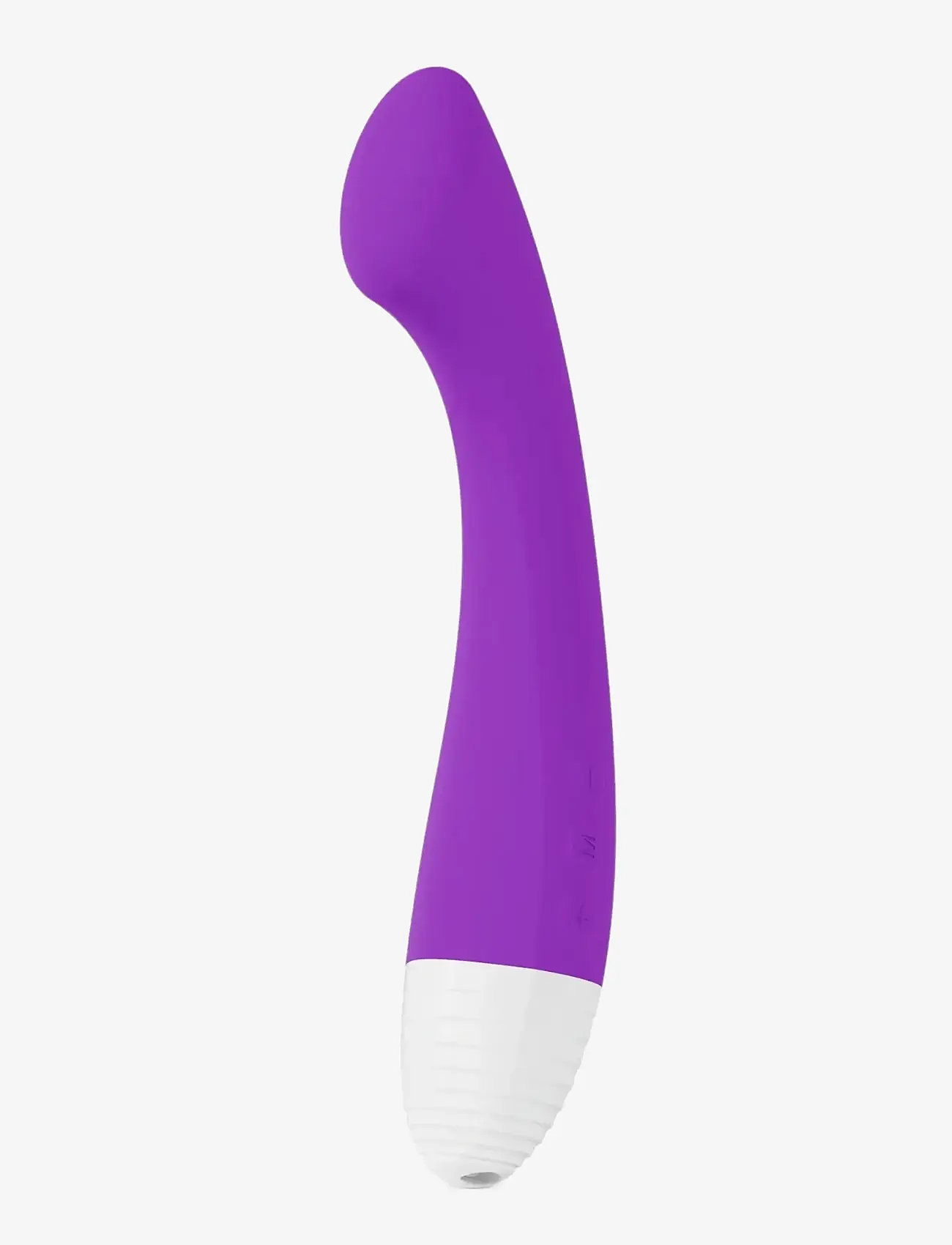 LELO - MOKA™ Originals Purple - vibratorer - purple - 0