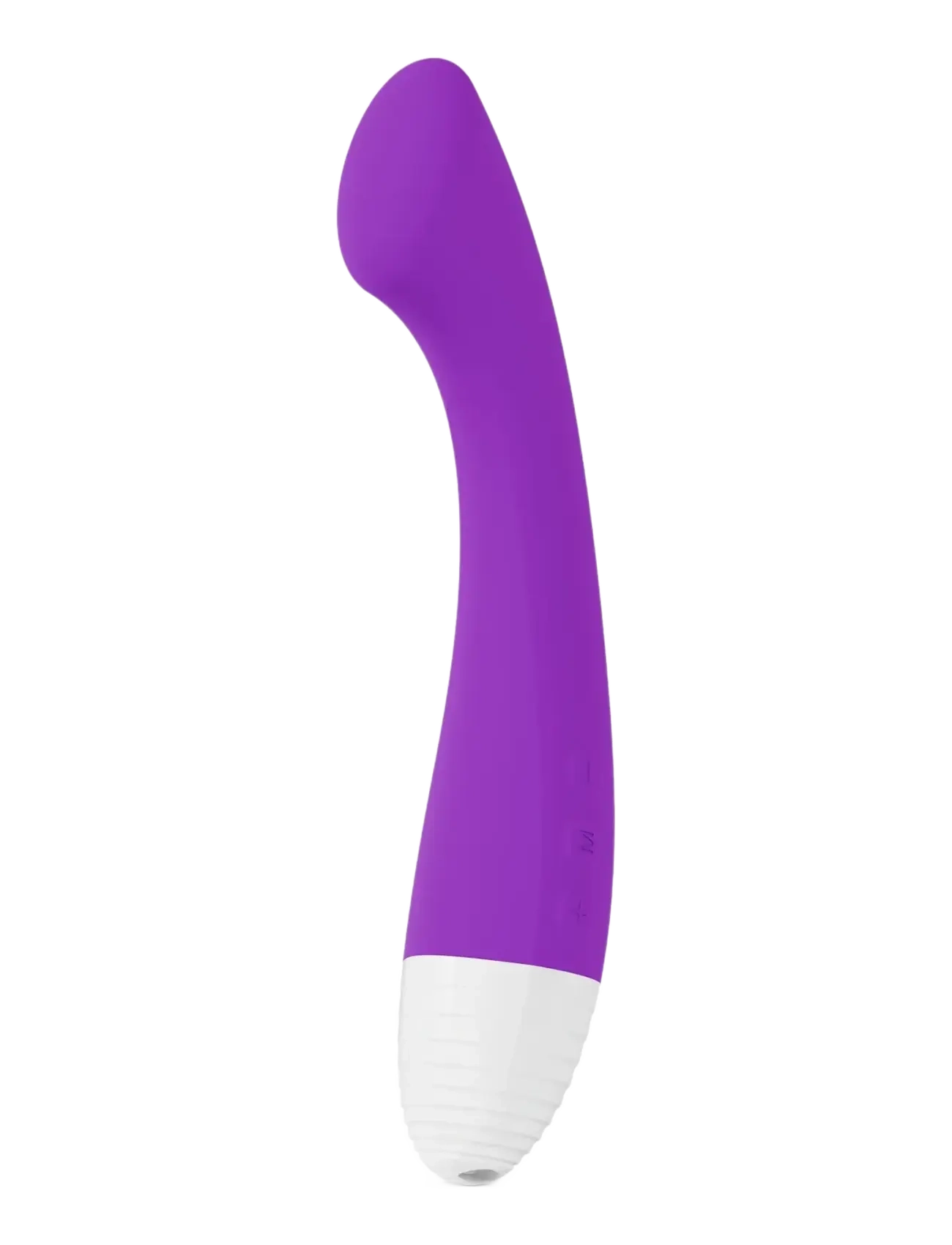 LELO MOKA™ Originals Purple - Vibratorer - PURPLE / purple