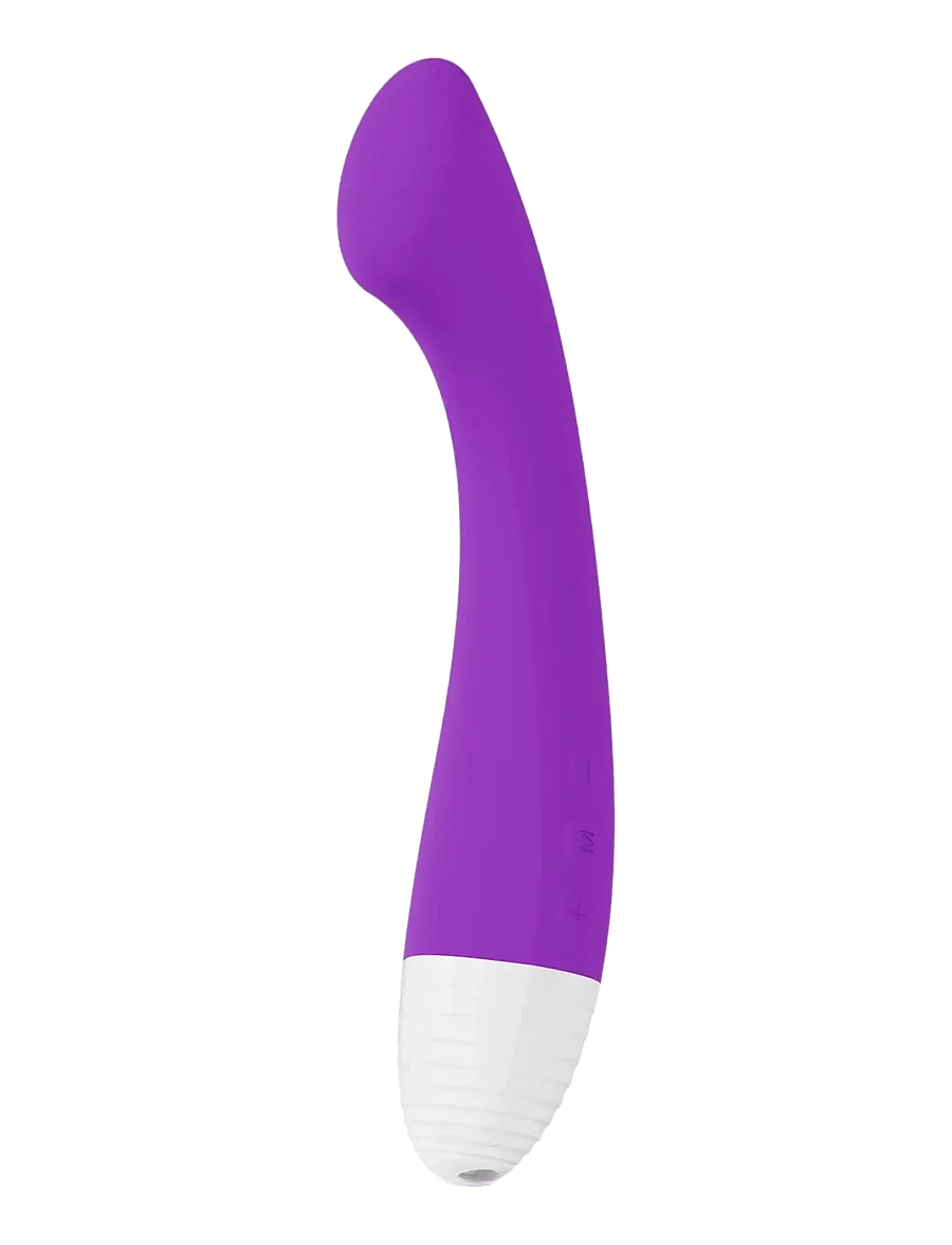 LELO - MOKA™ Originals Purple - sex & intimacy - purple - 0