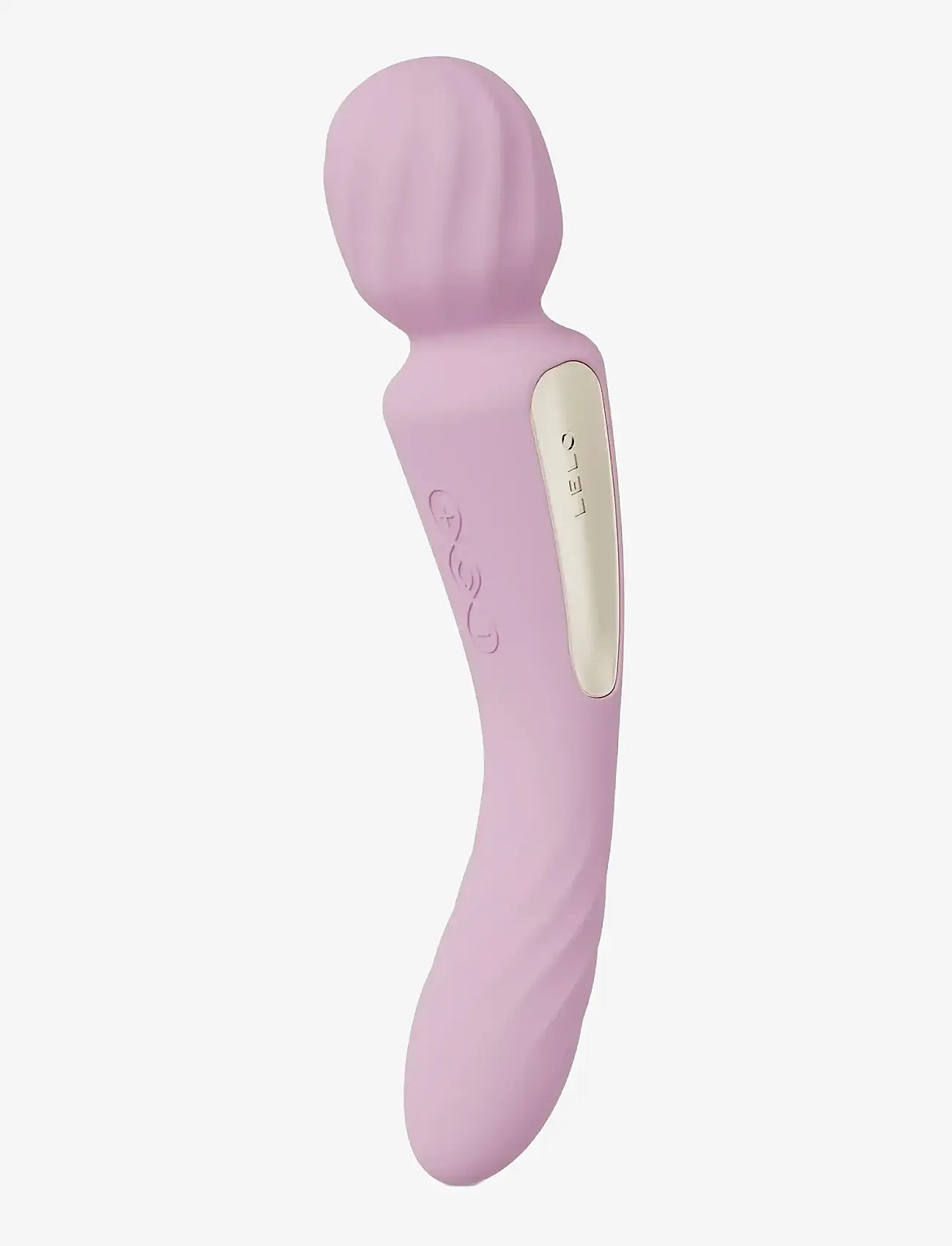 LELO - LELO SWITCH™ Soft Pink - sex & intimitet - pink - 0