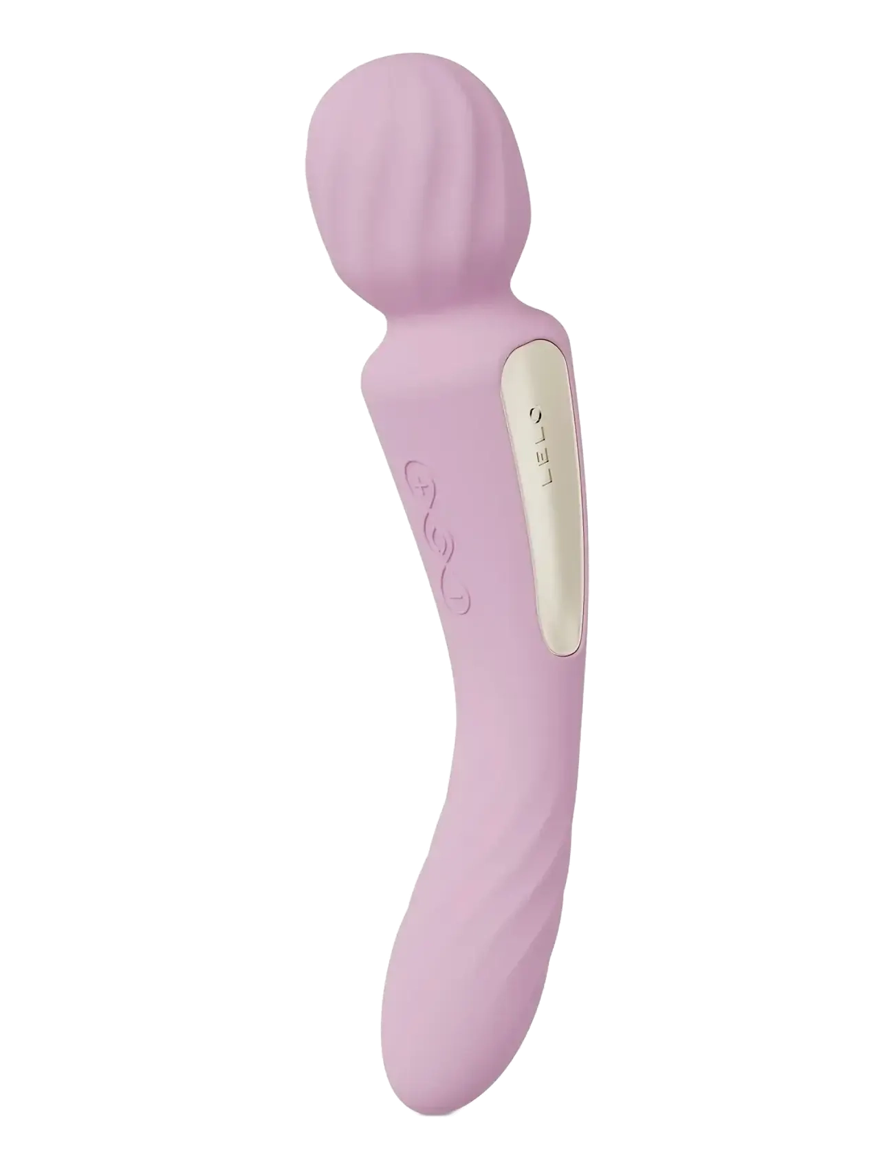 LELO LELO SWITCH™ Soft Pink - Sex & Intimitet - PINK / pink/rose