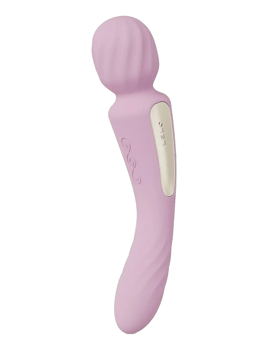 LELO - LELO SWITCH™ Soft Pink - sex & intimacy - pink - 0