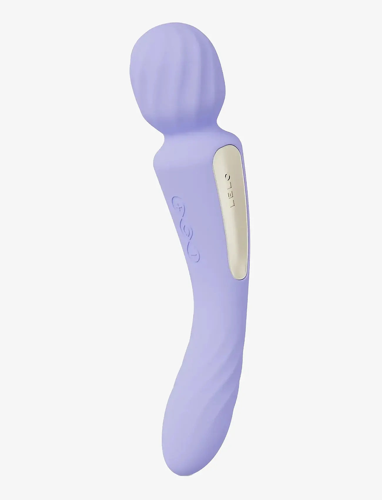 LELO - LELO SWITCH™ Lilac - sex & intimitet - purple - 1