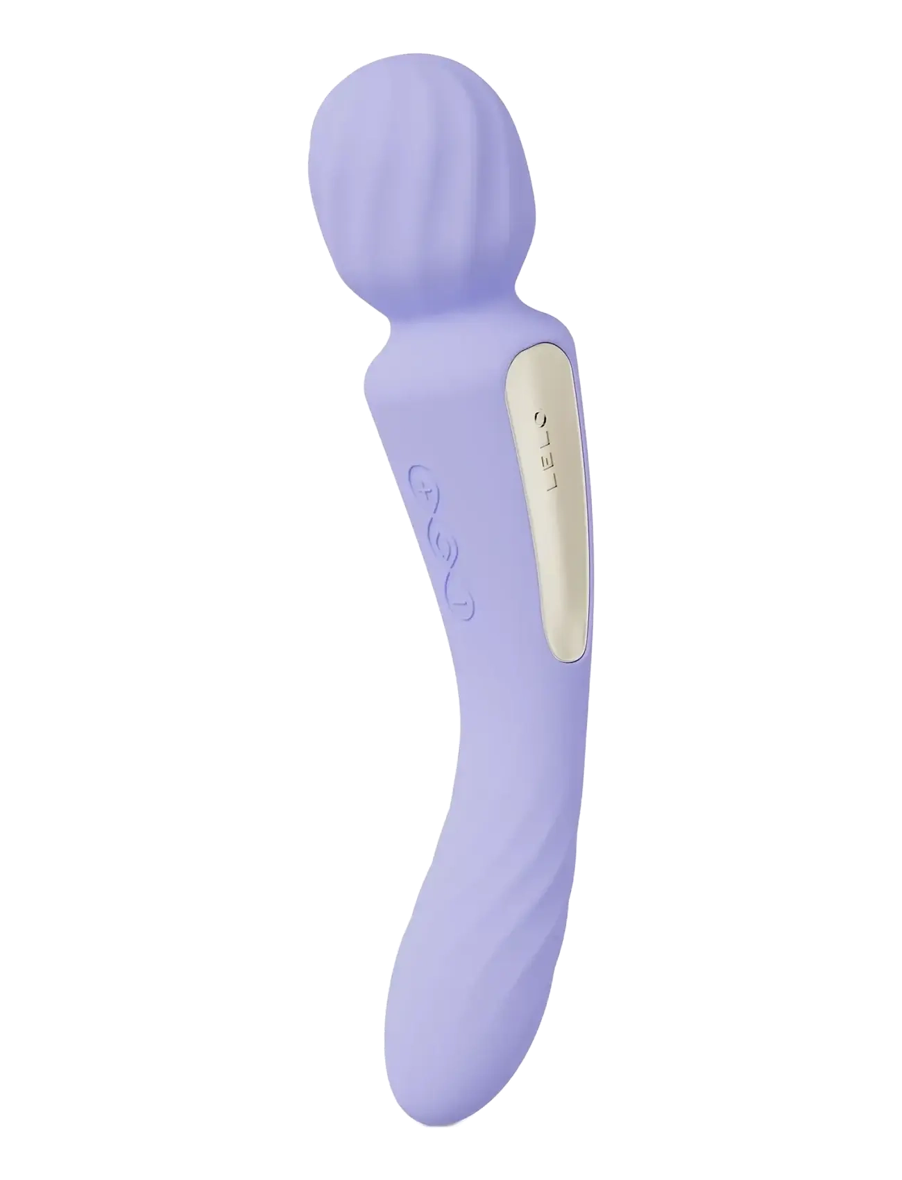 LELO - LELO SWITCH™ Lilac - sex & intimitet - purple - 1