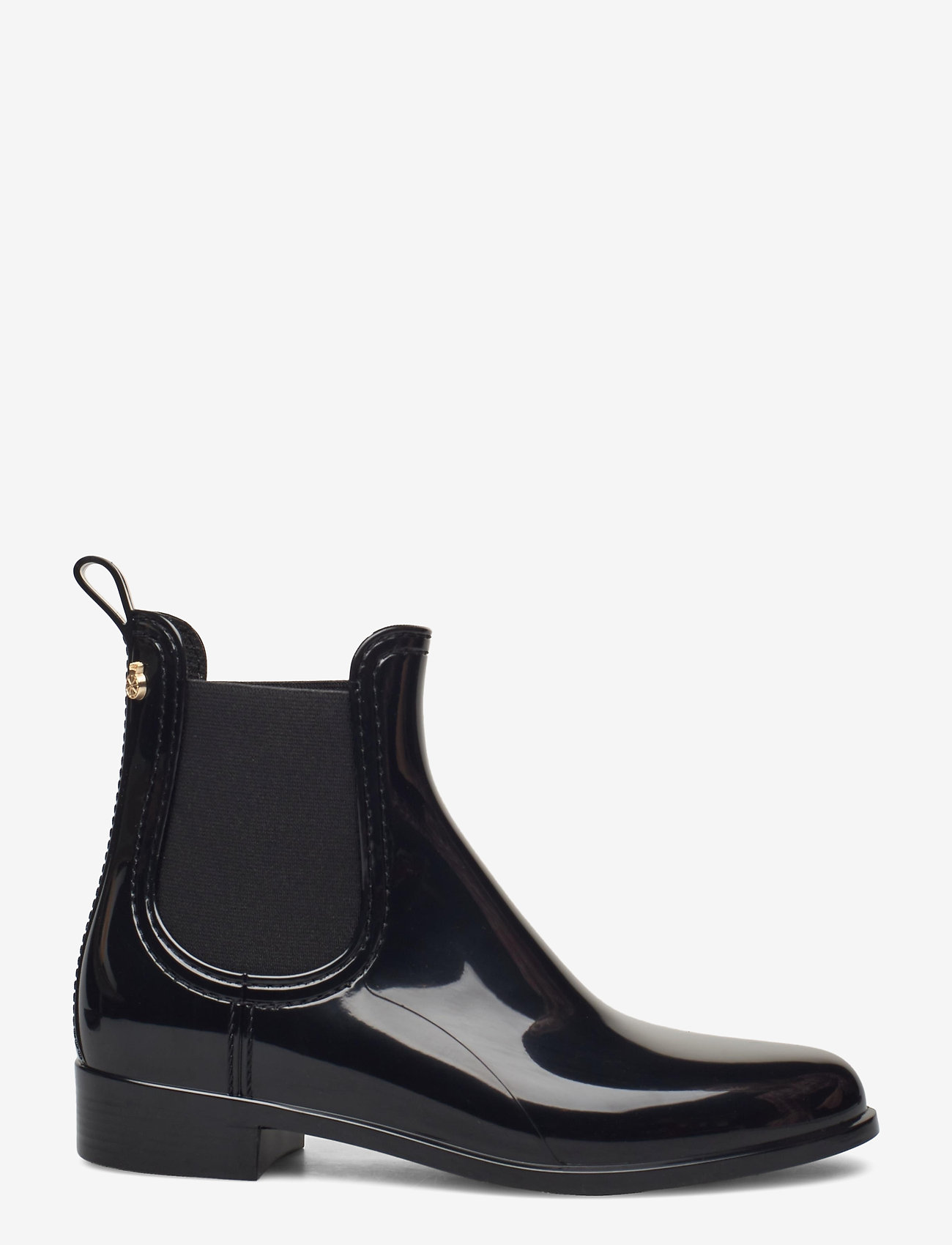 Lemon Jelly - COMFY 01 - black - 1