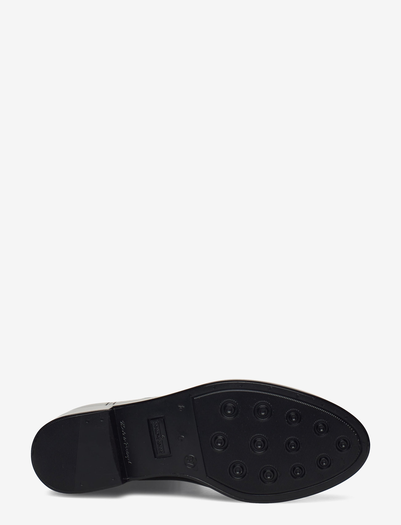 Lemon Jelly - COMFY 01 - black - 3