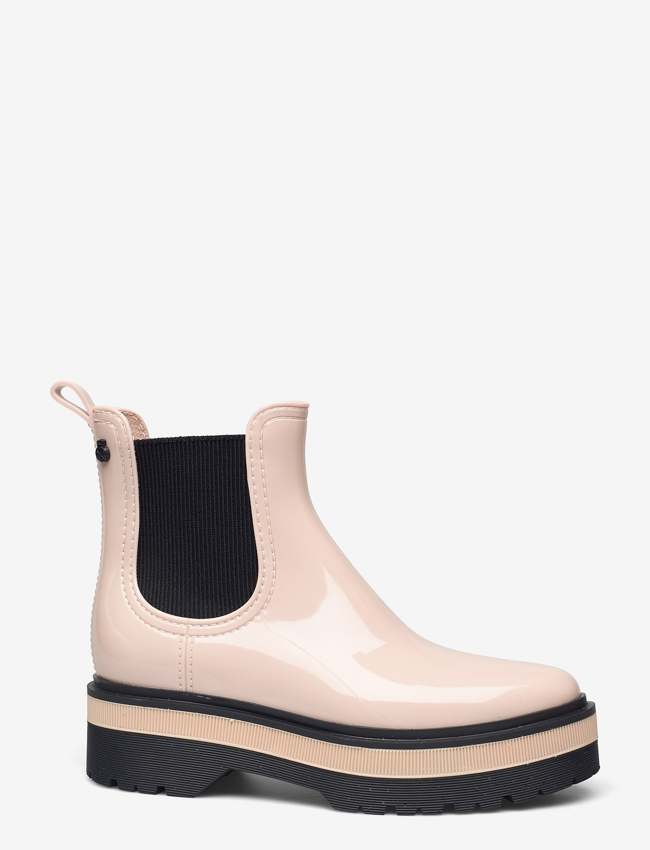 Lemon Jelly - NETTY 10 - blush - 1
