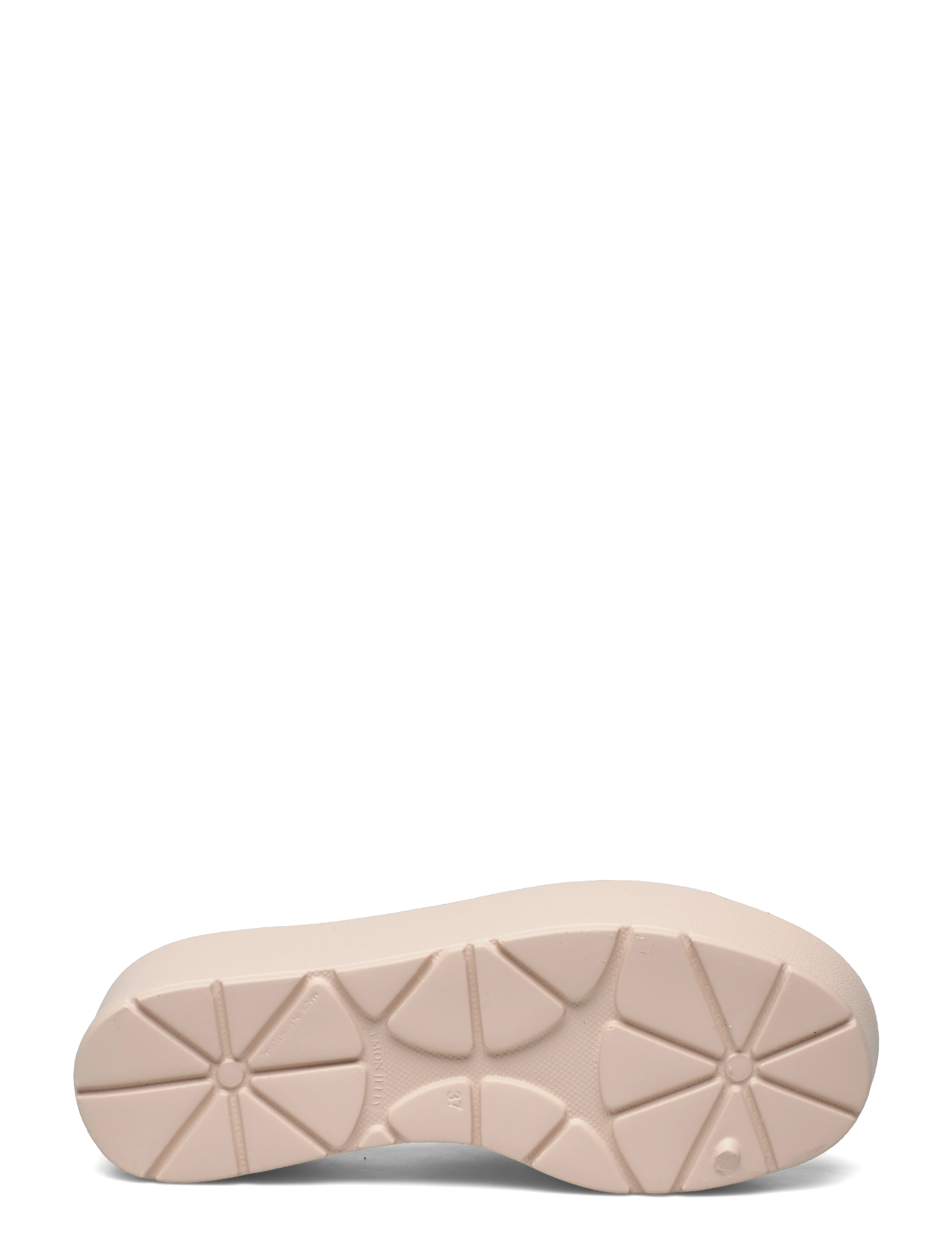 Lemon Jelly - SUNNY 28 - desert - 4
