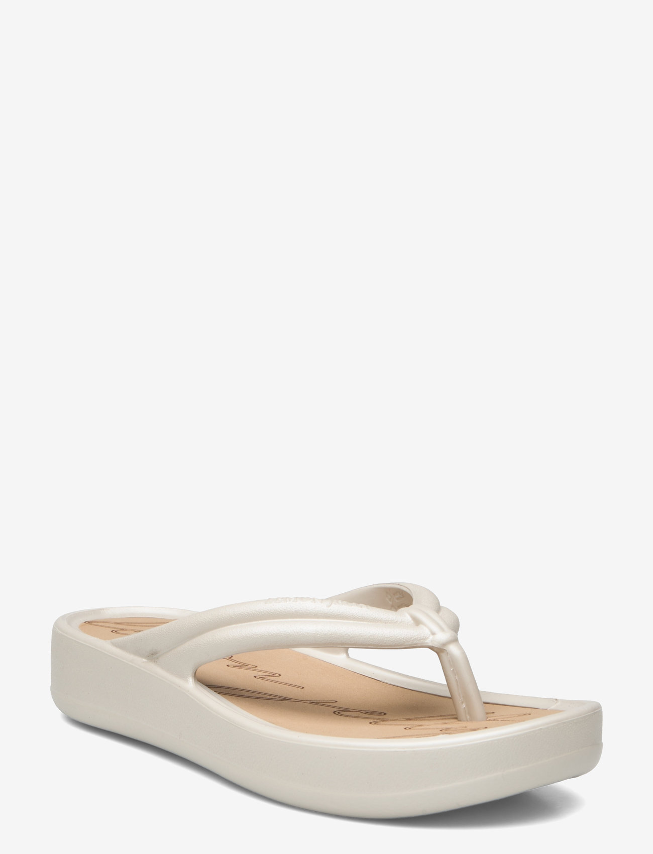 Lemon Jelly - MARE 03 - die niedrigsten preise - warm grey - 0