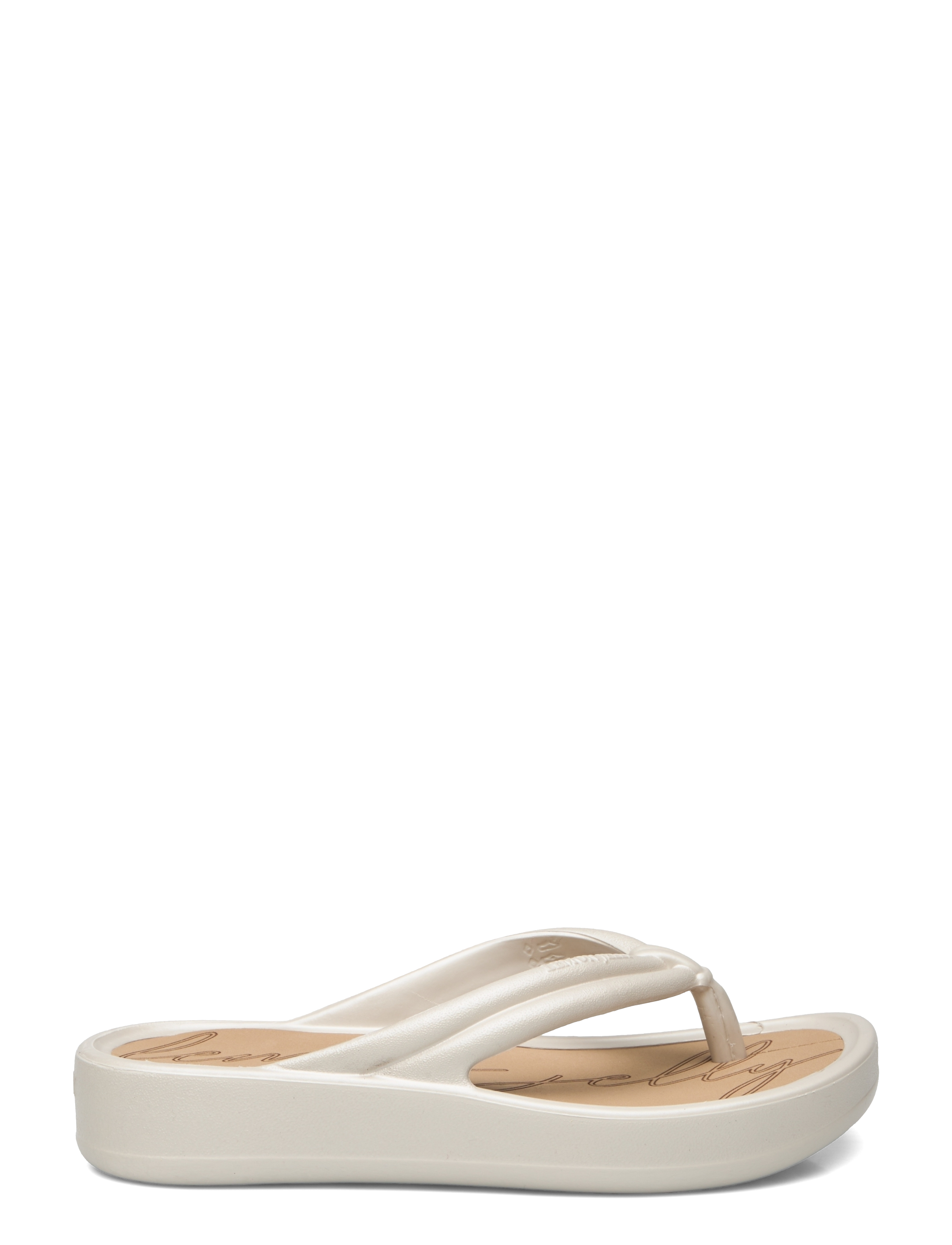 Lemon Jelly - MARE 03 - warm grey - 1