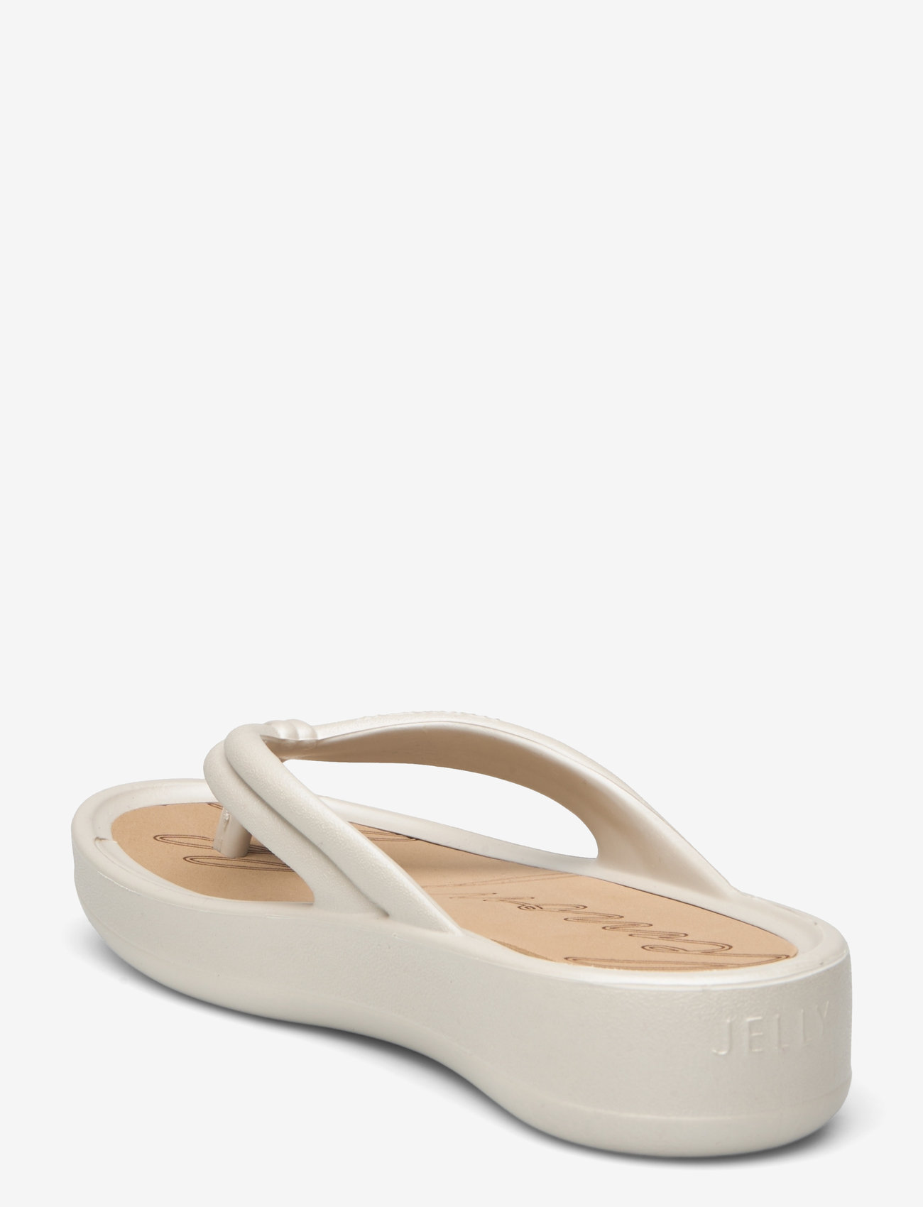 Lemon Jelly - MARE 03 - die niedrigsten preise - warm grey - 2