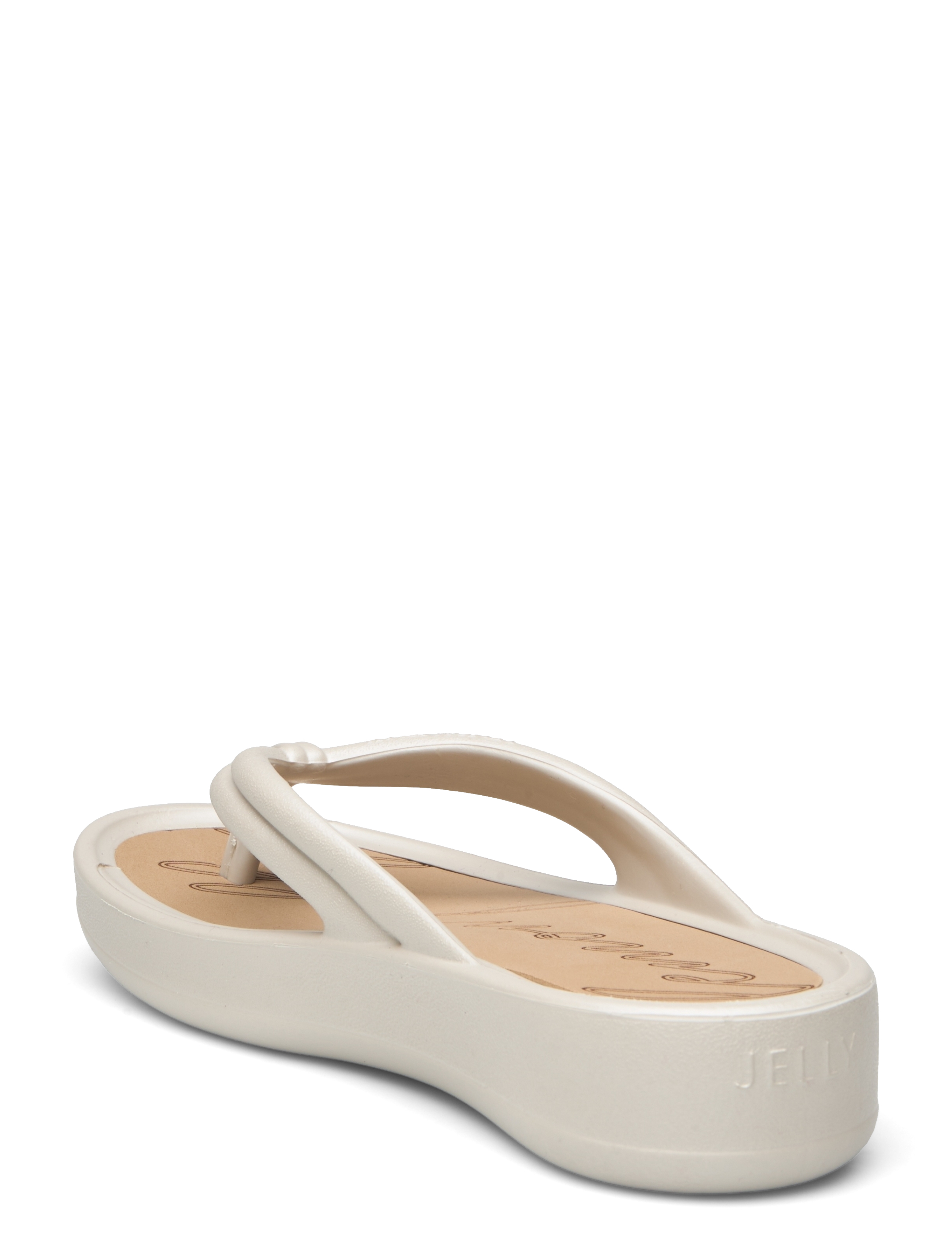 Lemon Jelly - MARE 03 - warm grey - 2