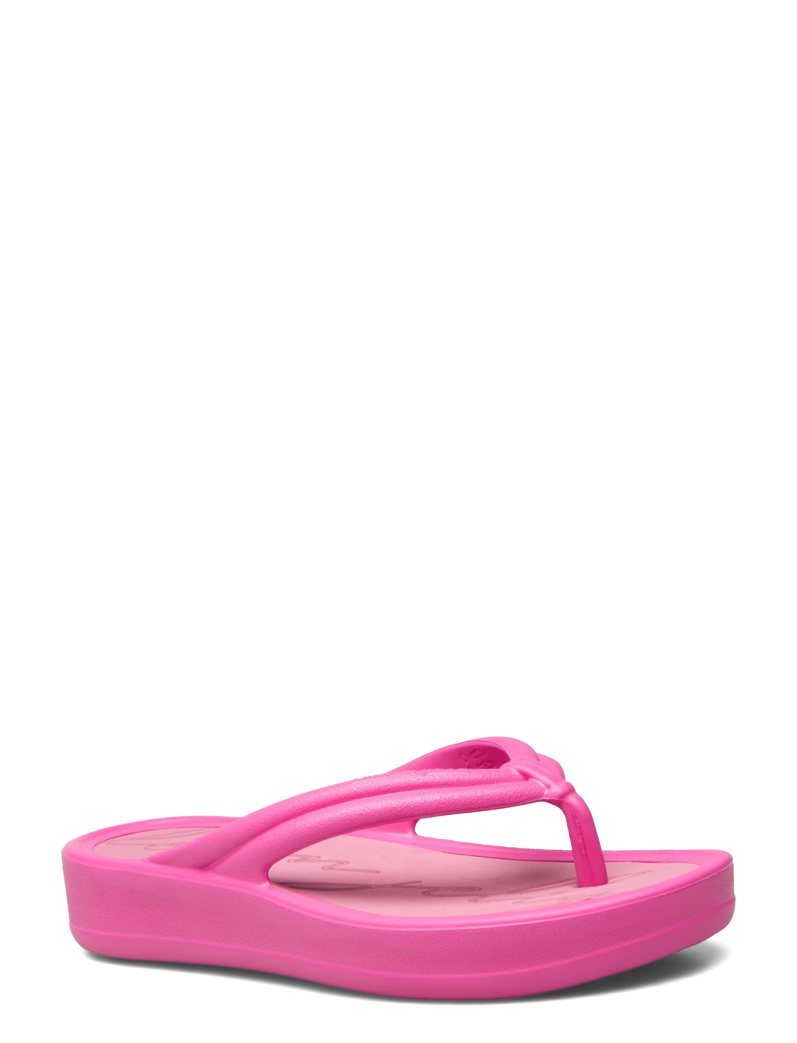 MARE 10 - FUXIA PRO