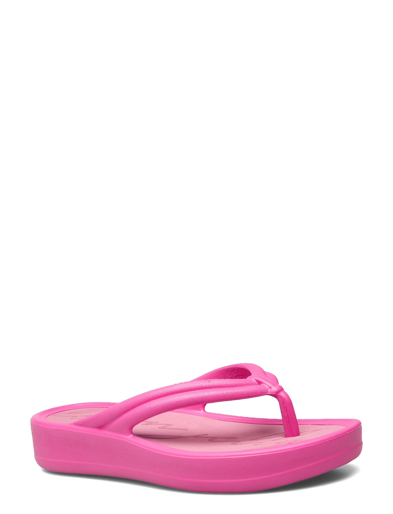 MARE 10 - FUXIA PRO