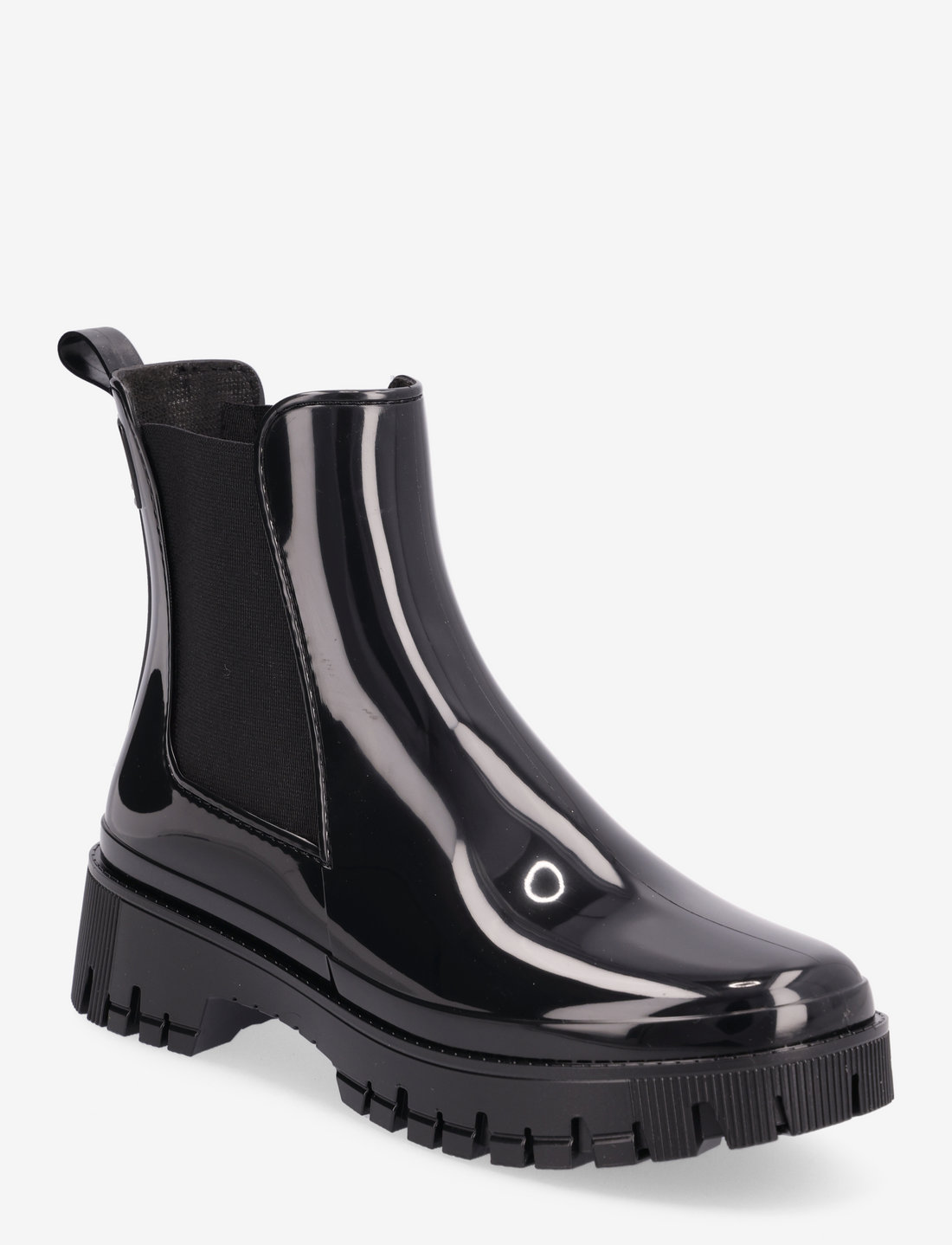 Lemon Jelly Peachy 01 boots einkaufen bei Booztlet