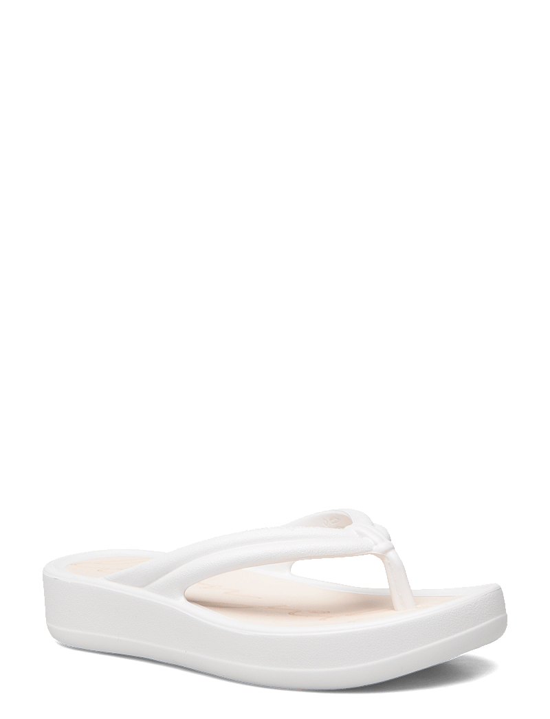 Lemon Jelly - MARE 13 - klipklapper - pÉrola metal - 0