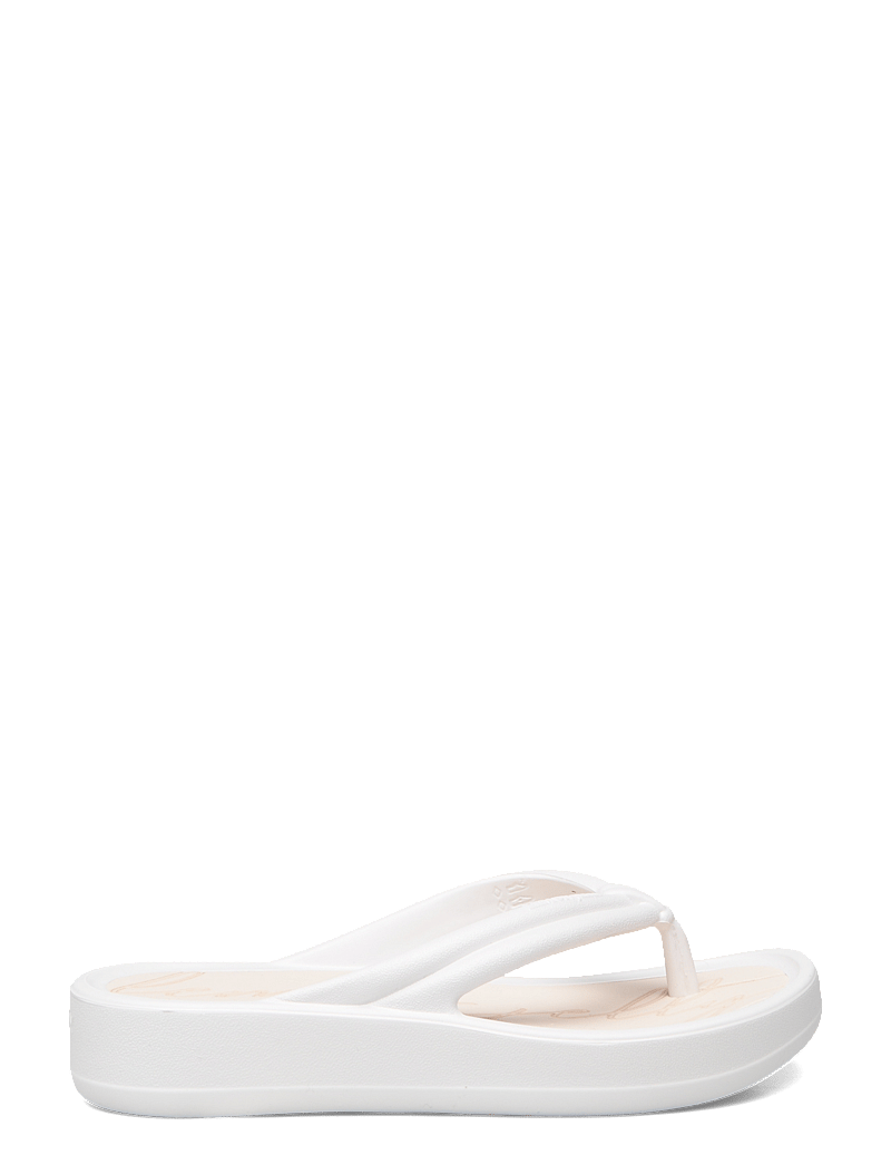 Lemon Jelly - MARE 13 - klipklapper - pÉrola metal - 1