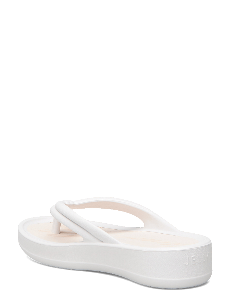 Lemon Jelly - MARE 13 - klipklapper - pÉrola metal - 2