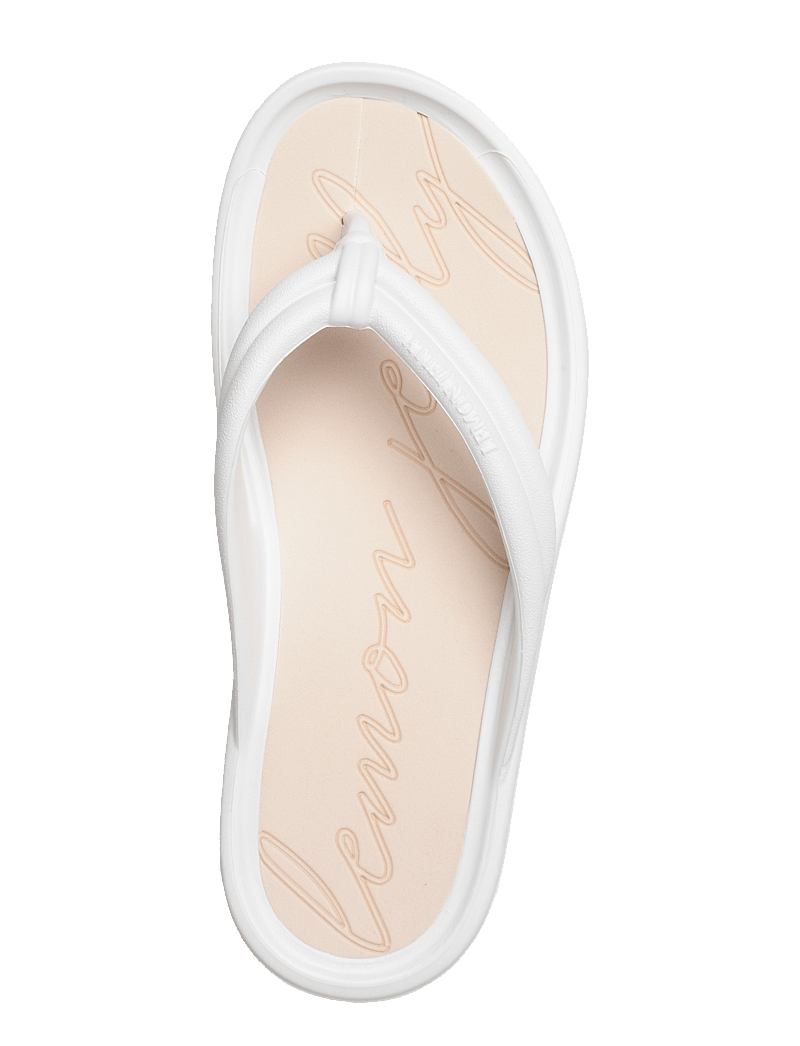 Lemon Jelly - MARE 13 - klipklapper - pÉrola metal - 3