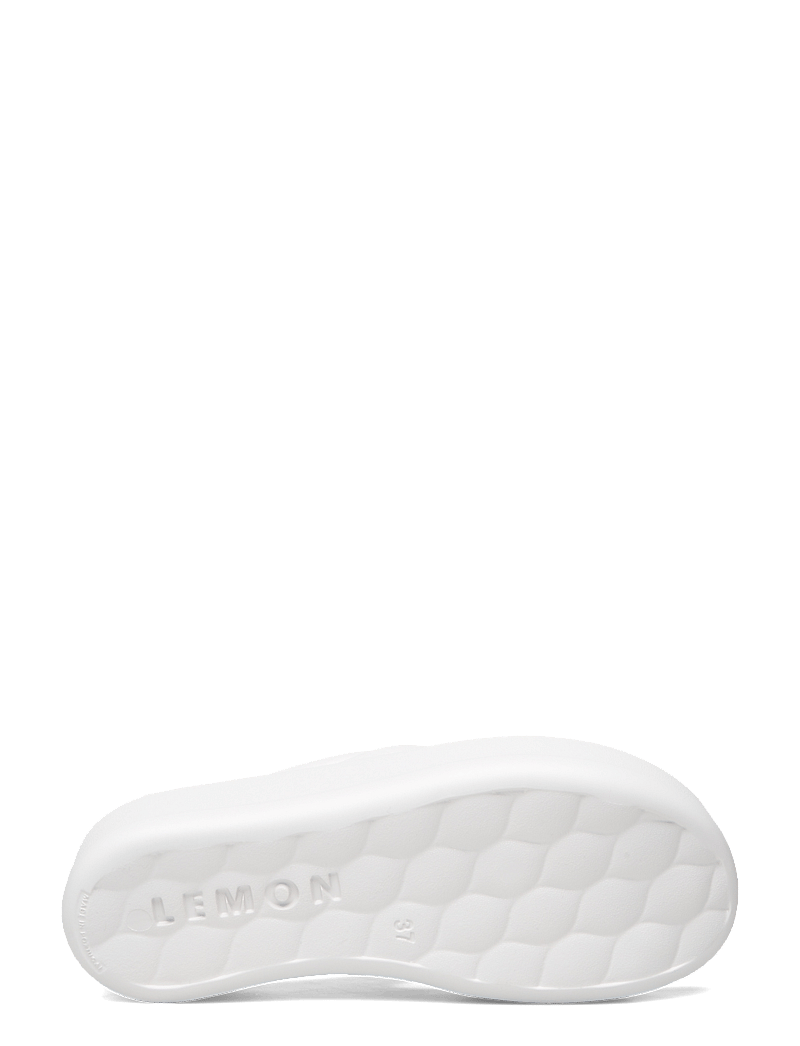 Lemon Jelly - MARE 13 - klipklapper - pÉrola metal - 4