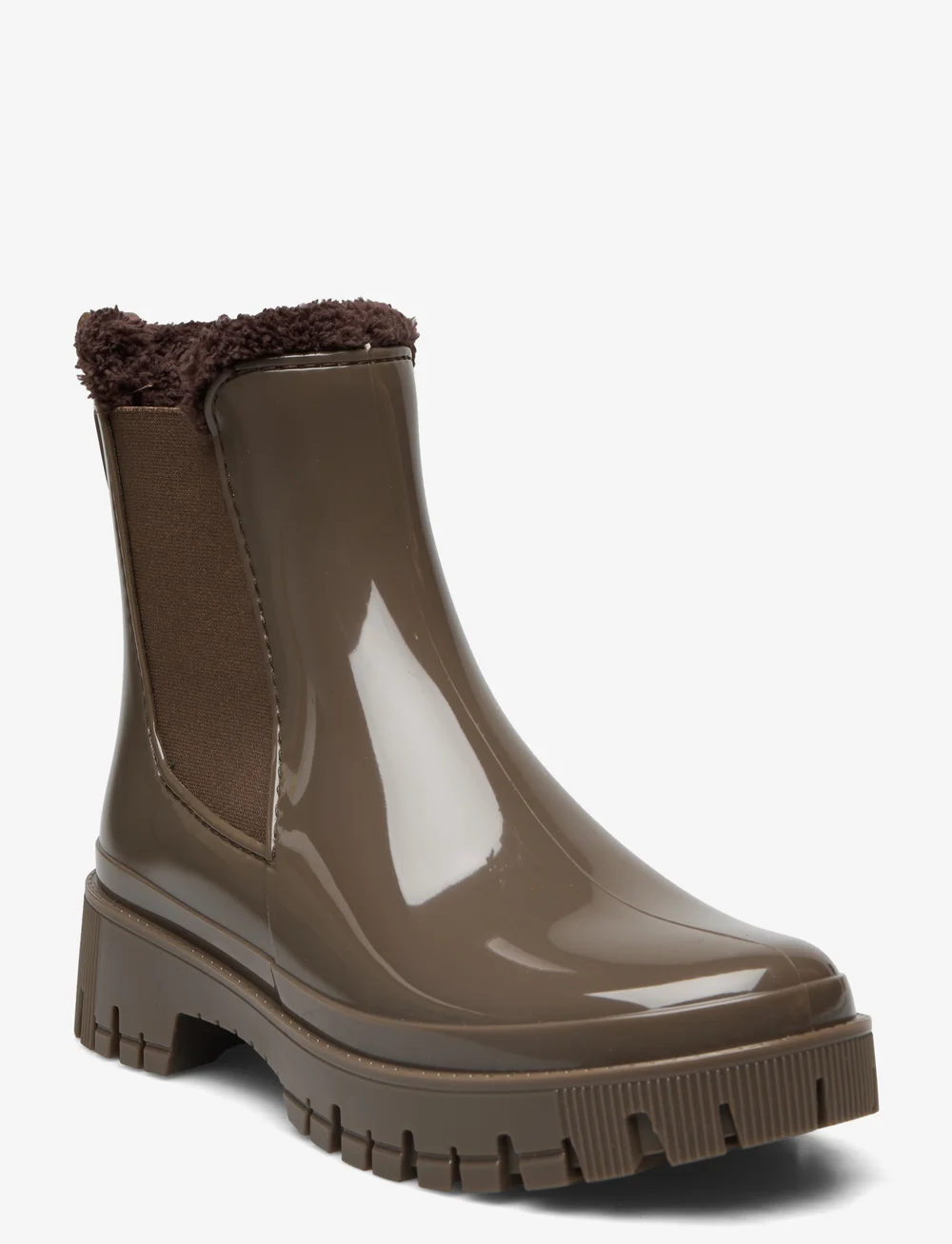 Lemon Jelly Colden 06 Winter shoes Boozt