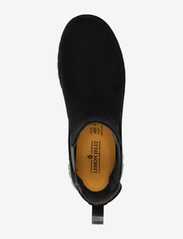 Lemon Jelly - LIVY 01 - flat ankle boots - black - 3