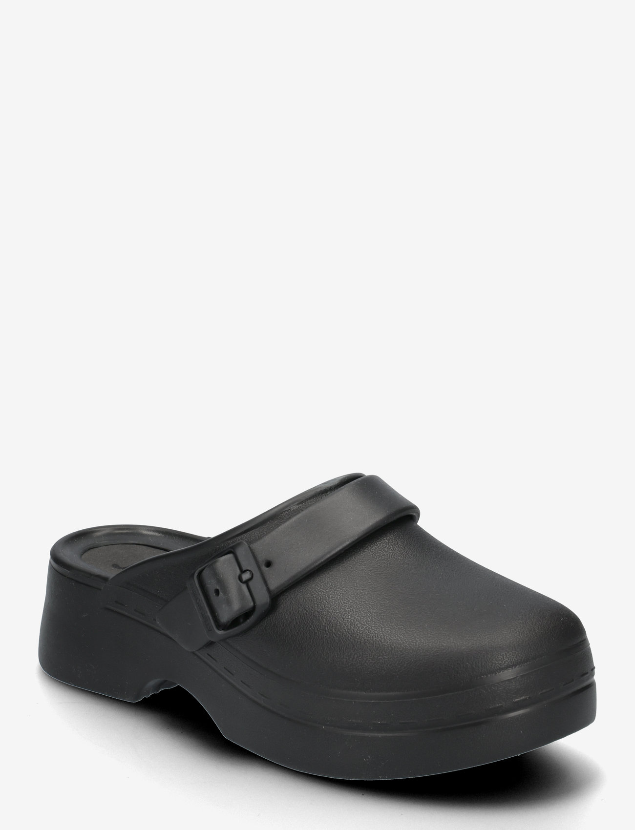 Lemon Jelly - SIMONA 01 - women - black - 0