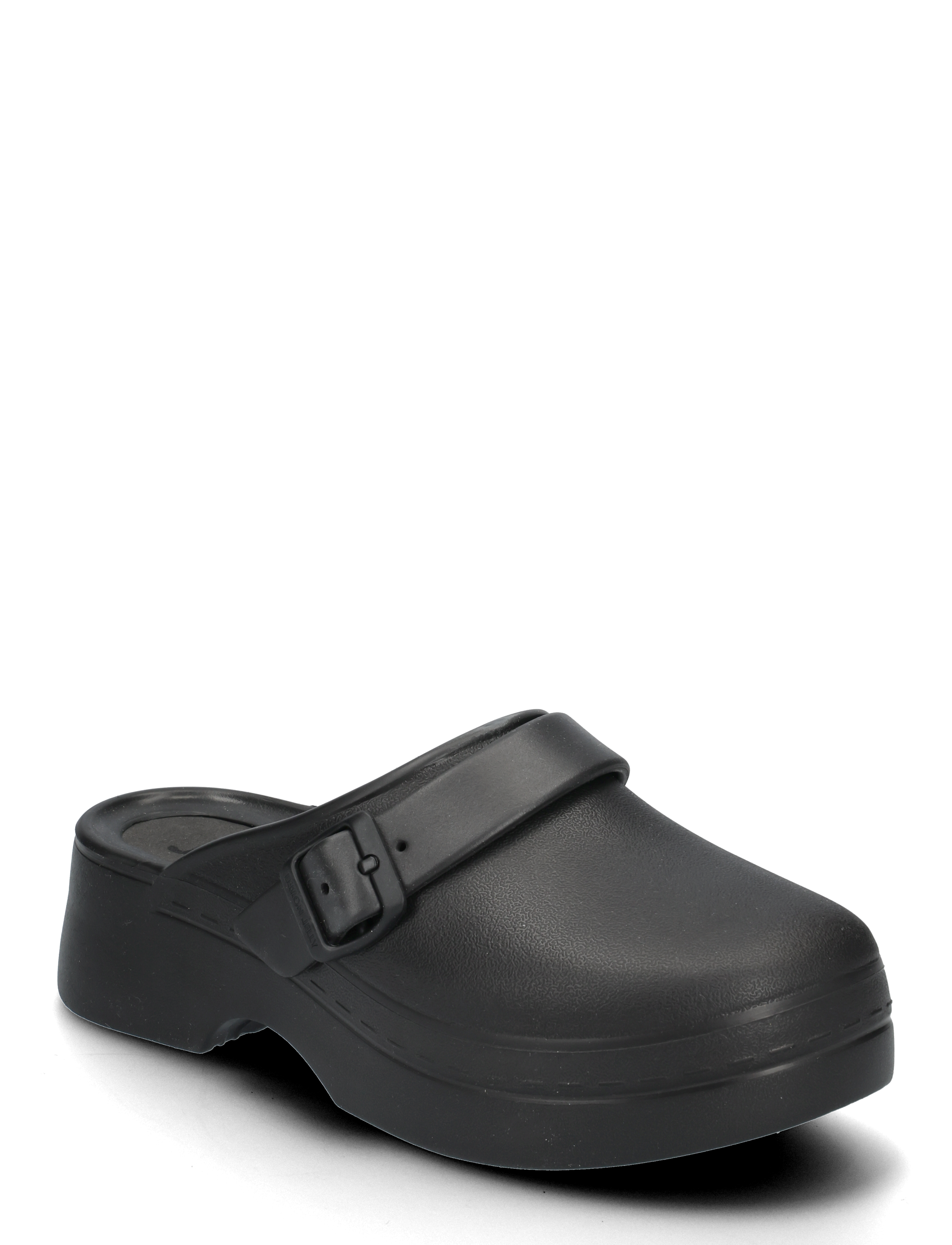 Lemon Jelly SIMONA 01 - Lemon Jelly - BLACK / black
