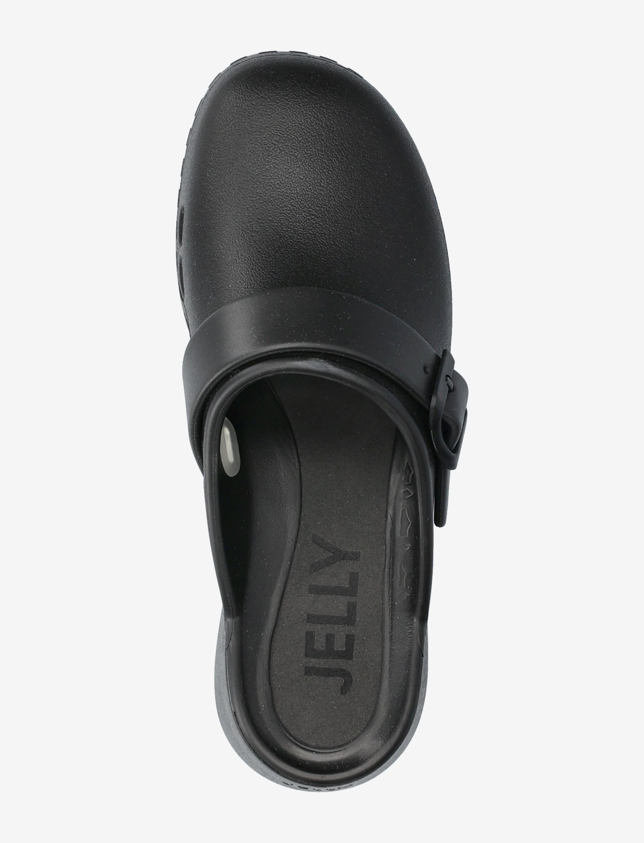 Lemon Jelly - SIMONA 01 - women - black - 3